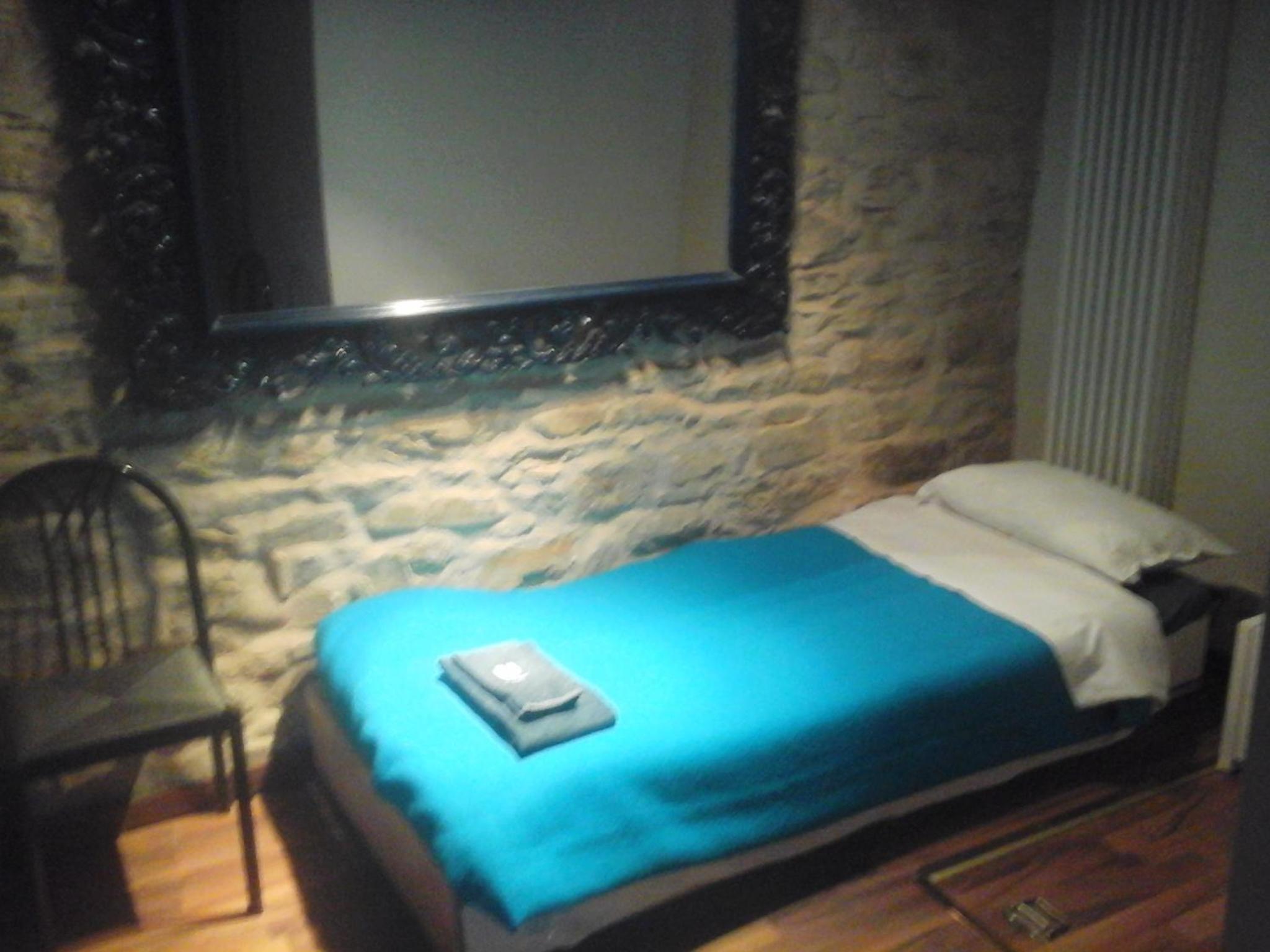 Comfort Triple Room - Photo 4