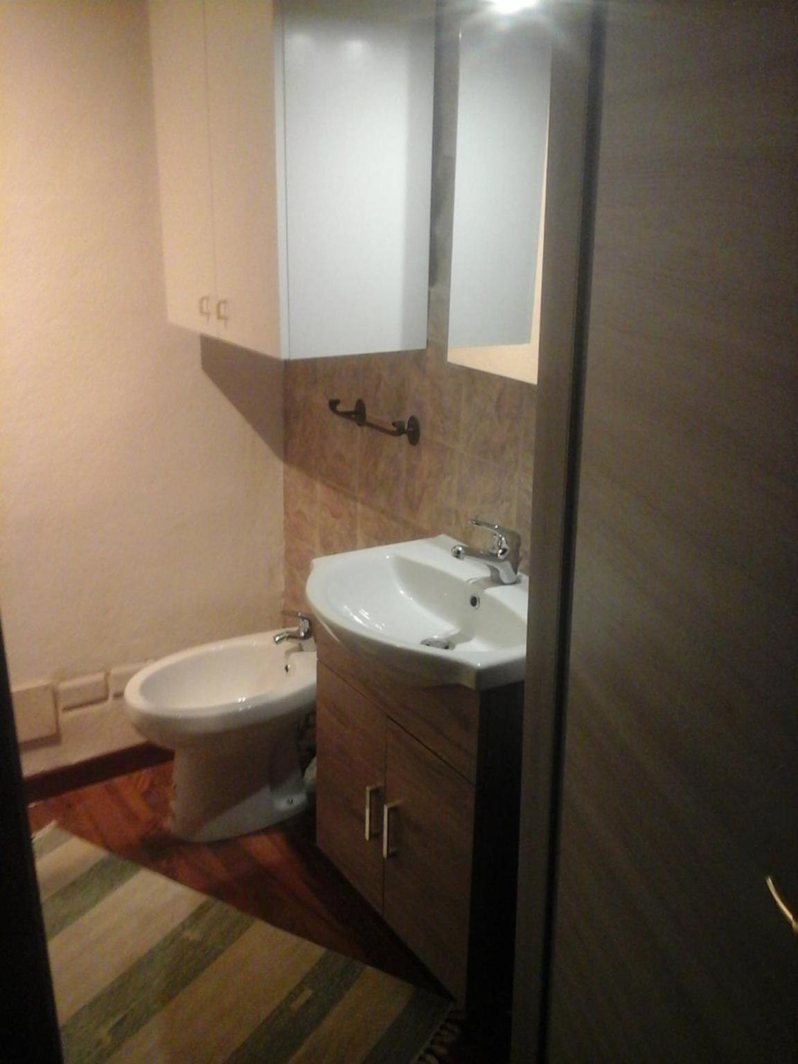 Comfort Triple Room - Photo 3