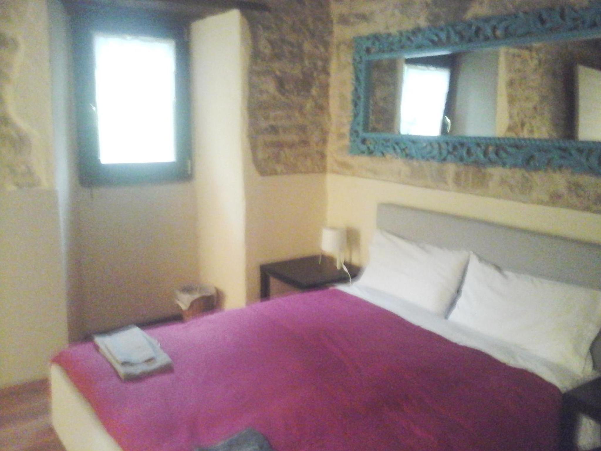 Comfort Triple Room - Photo 1