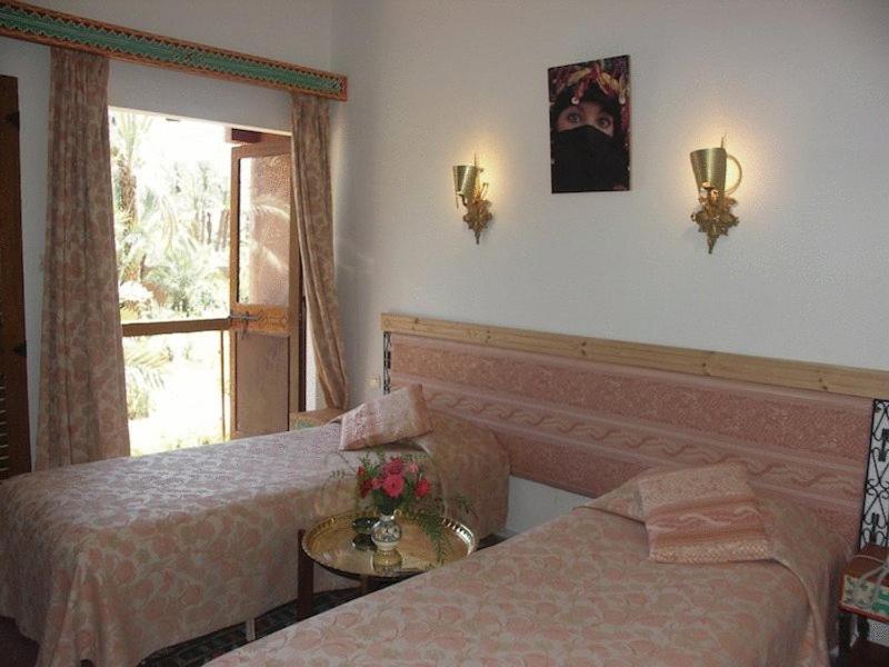 Connecting Room photo 2