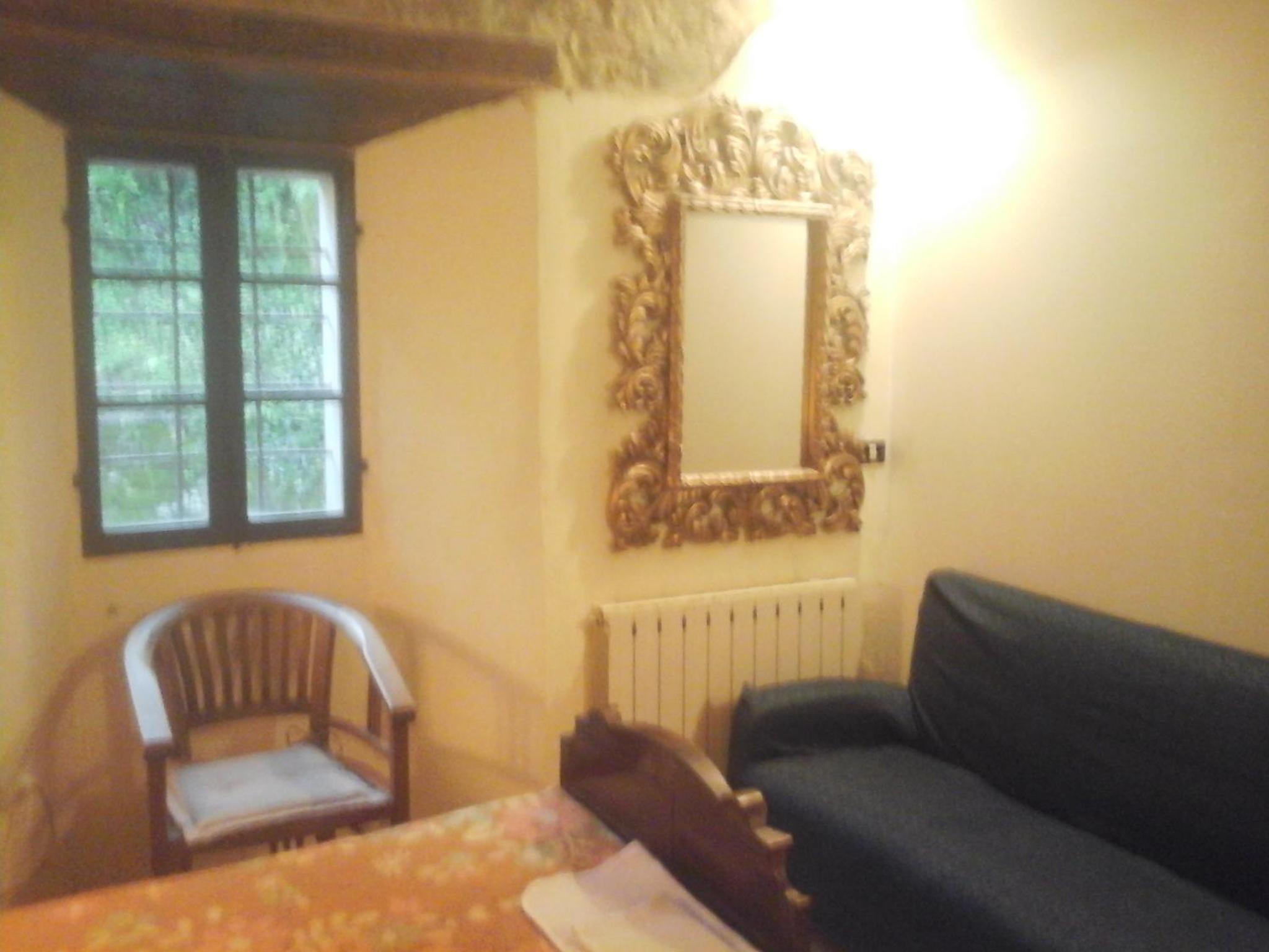Deluxe Twin Room - Photo 4