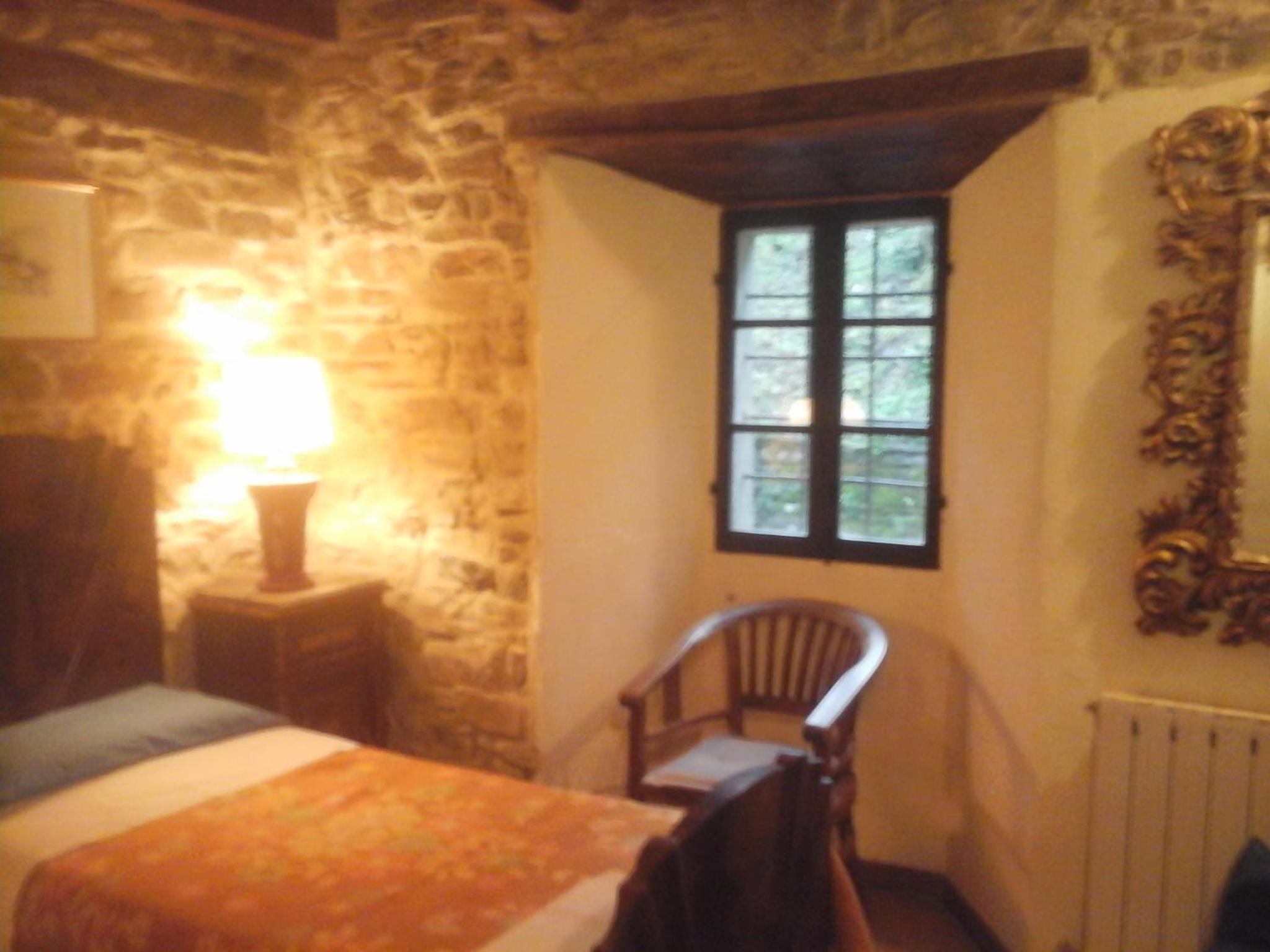 Deluxe Twin Room - Photo 3