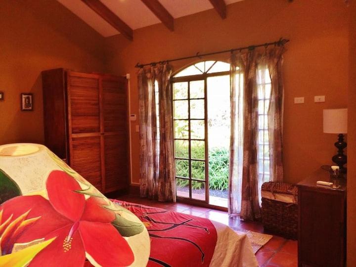 Superior Villa photo 3