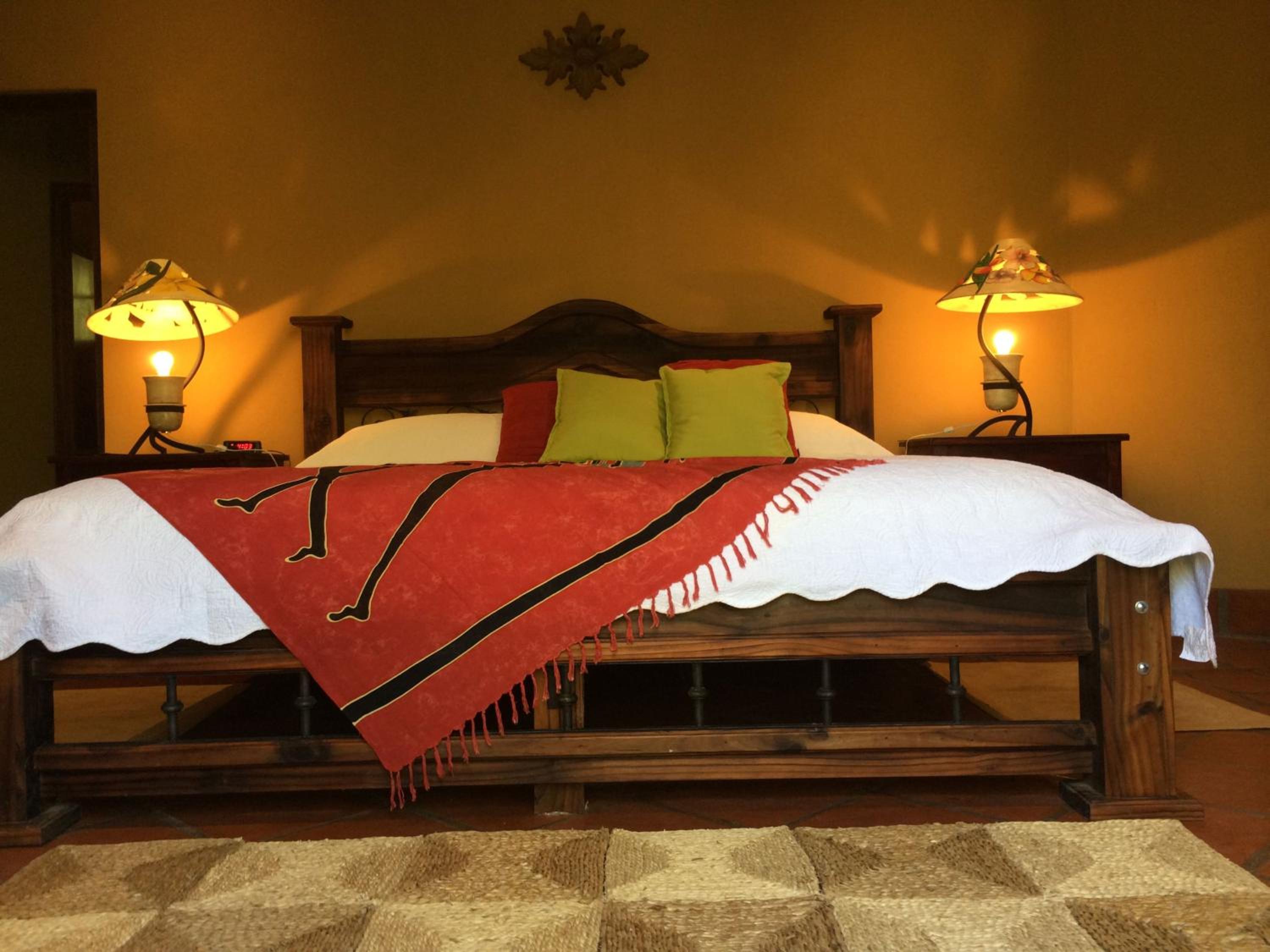 Superior Villa photo 1