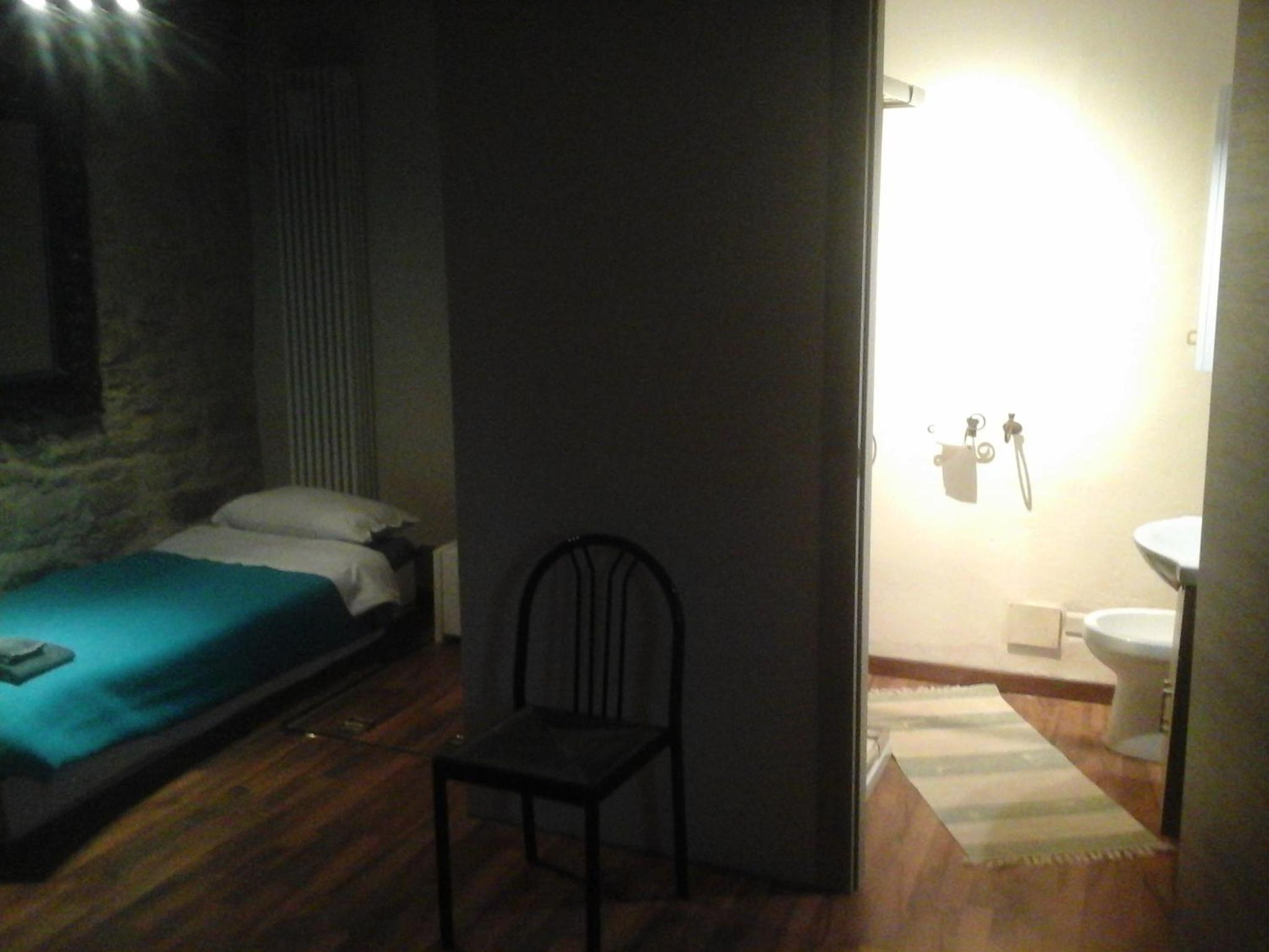 Comfort Triple Room - Photo 2