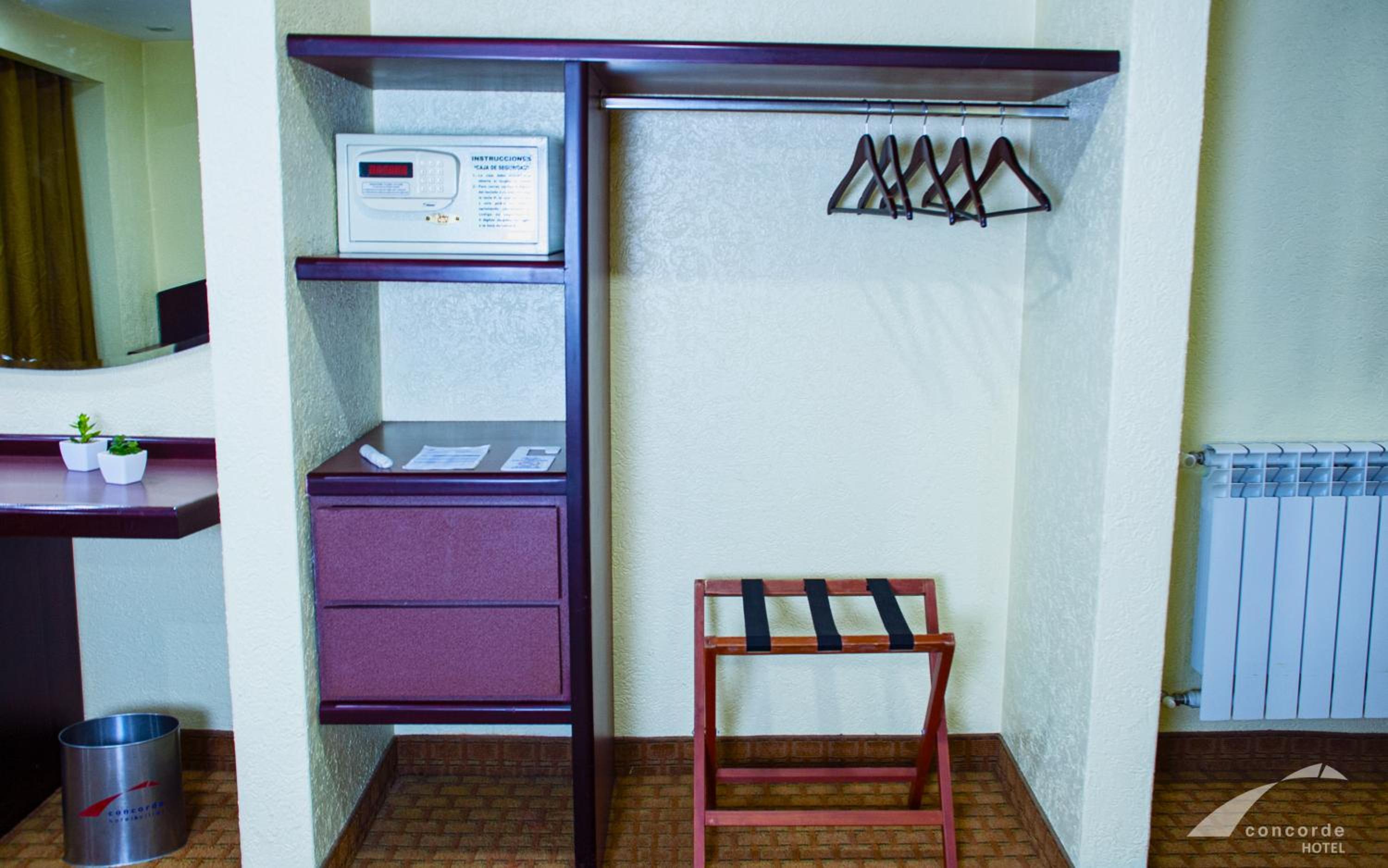 King Room photo 2