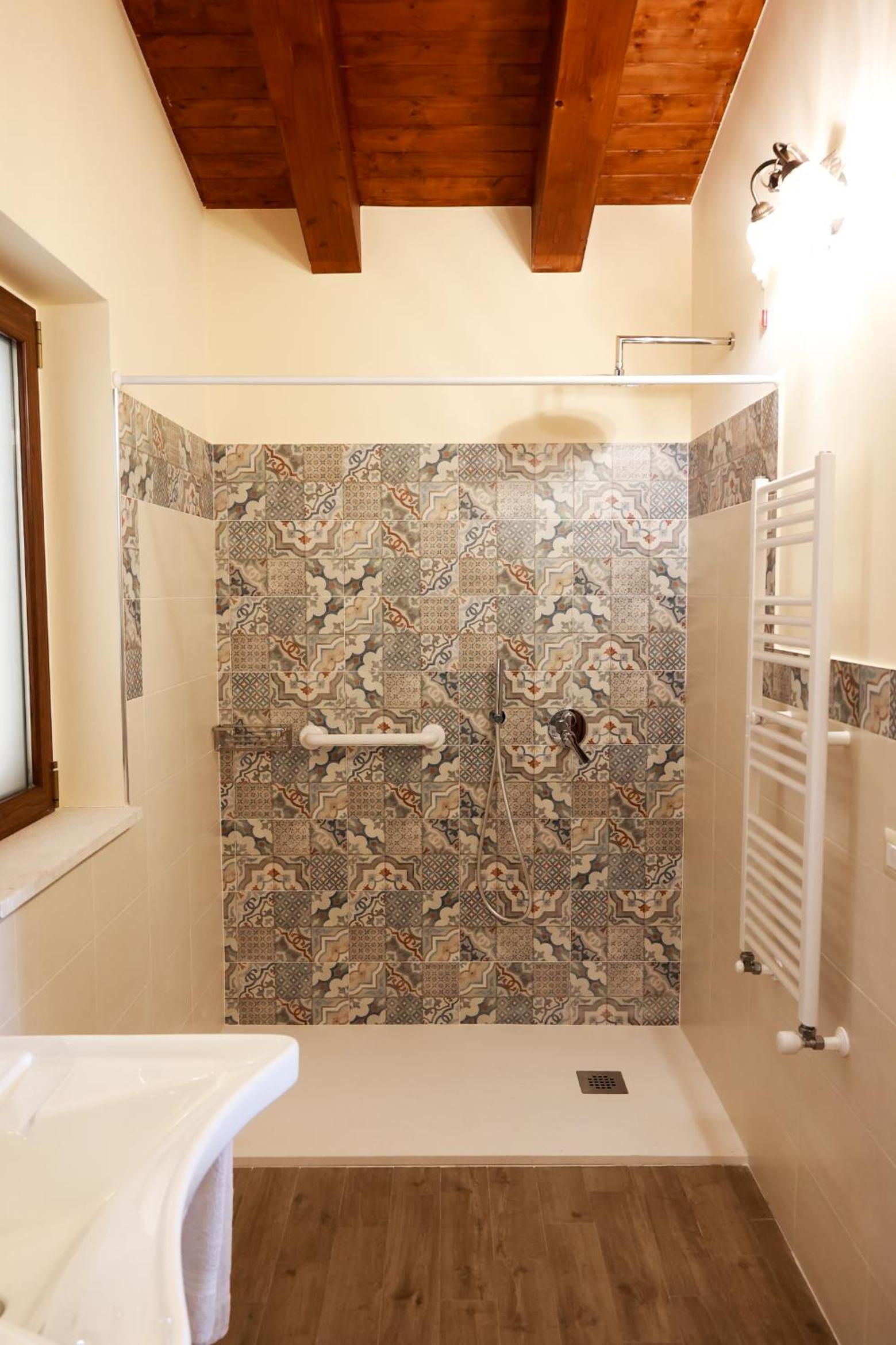Agriturismo Bella Vista - De Carmelo, Photo 9
