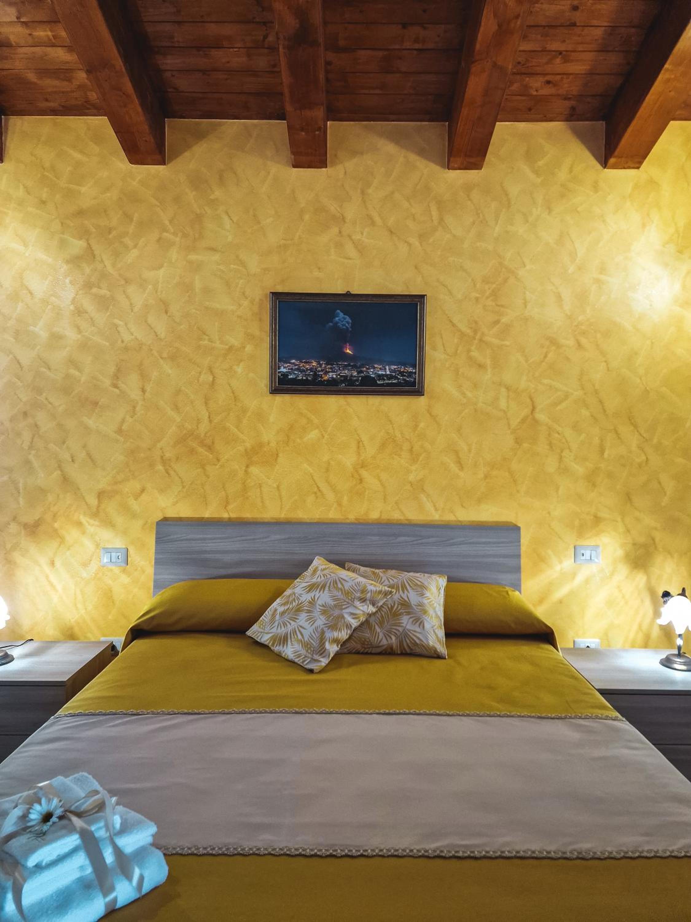 Agriturismo Bella Vista - De Carmelo, Photo 2