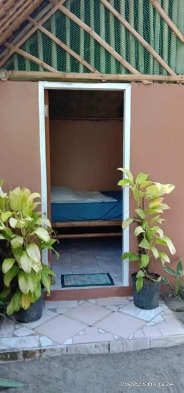 One-Bedroom Cottage - Photo 6