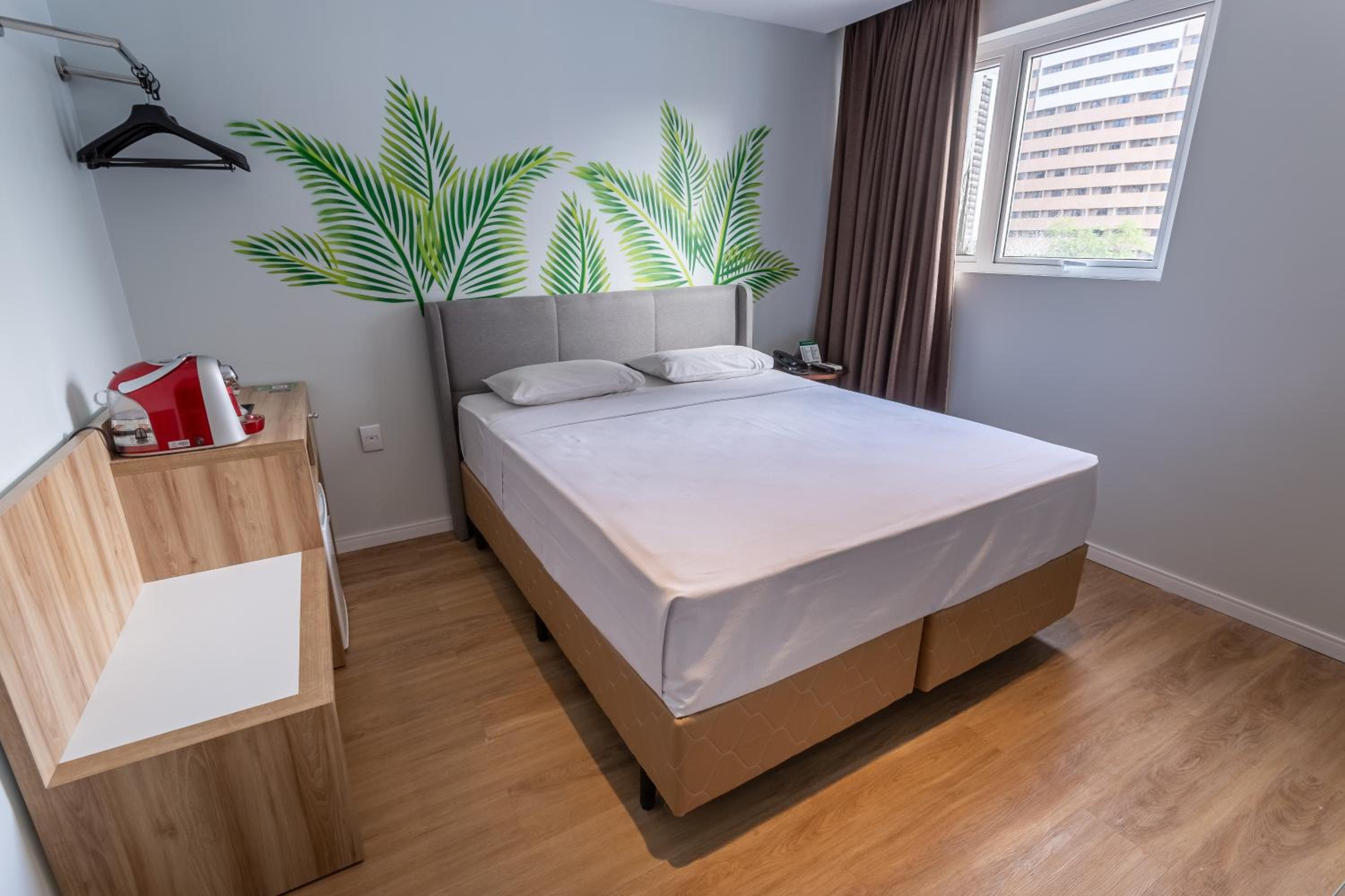Superior Double Room photo 3