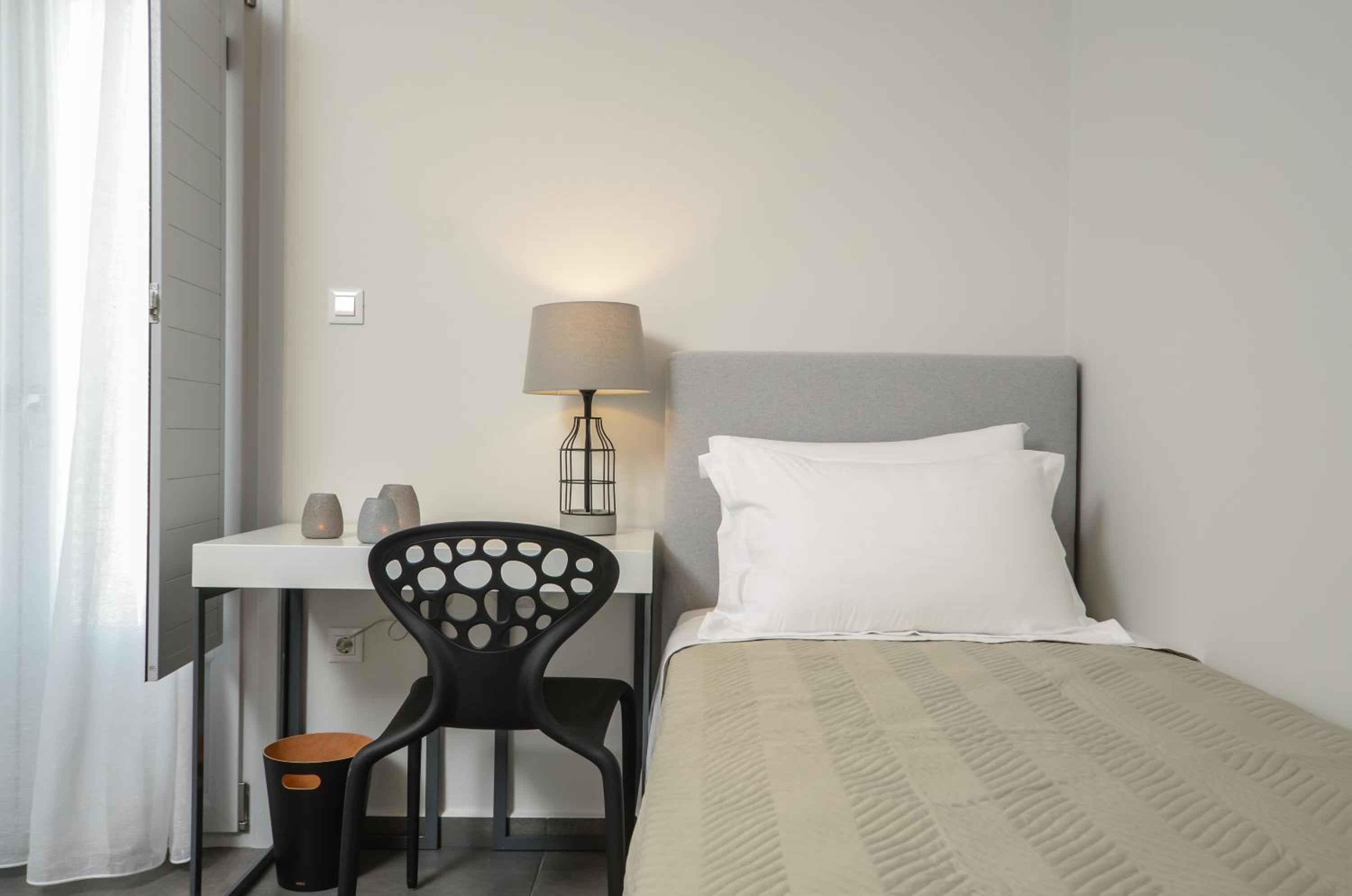 Superior Triple Room - Photo 8