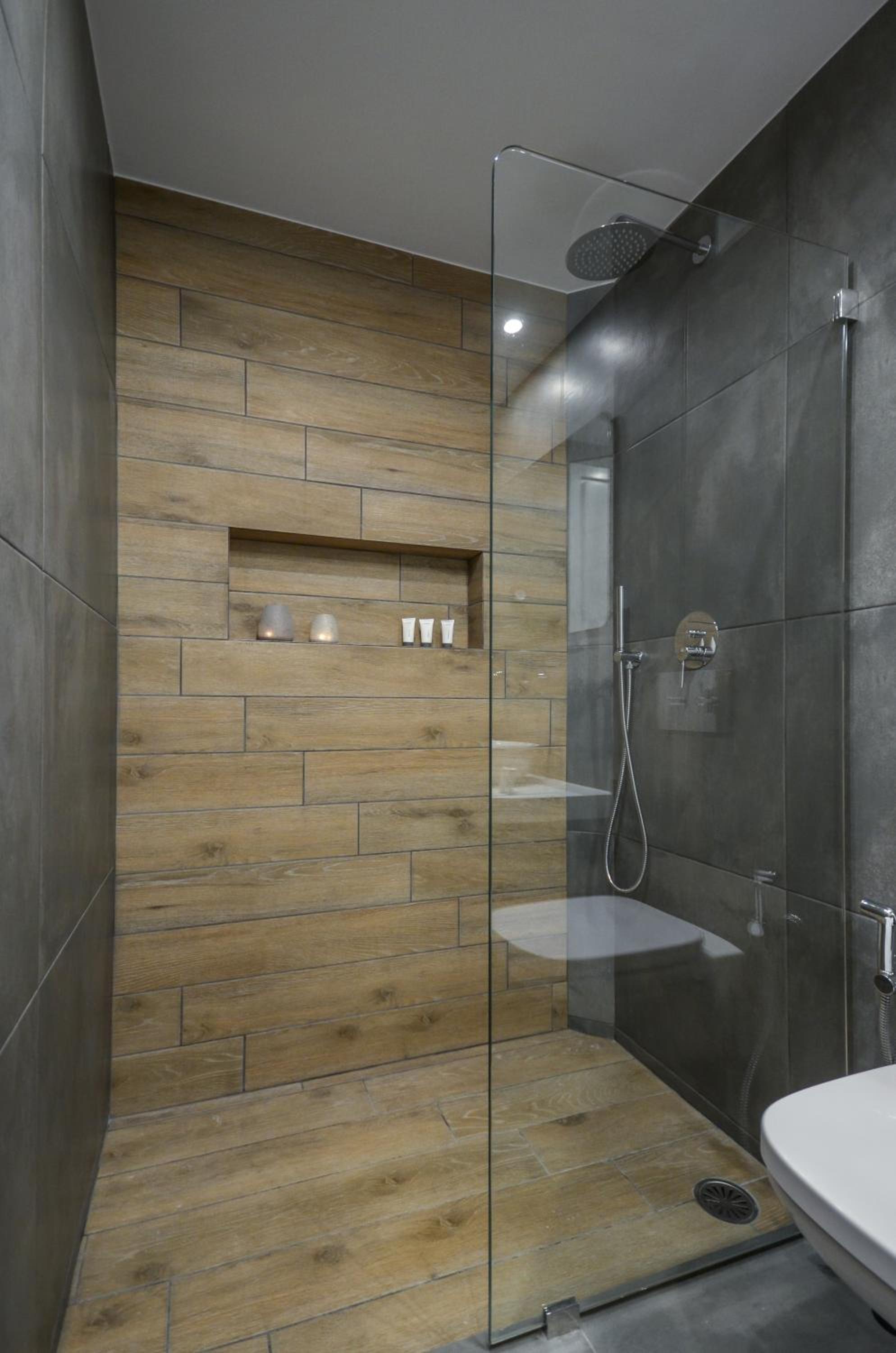 Superior Triple Room - Photo 3
