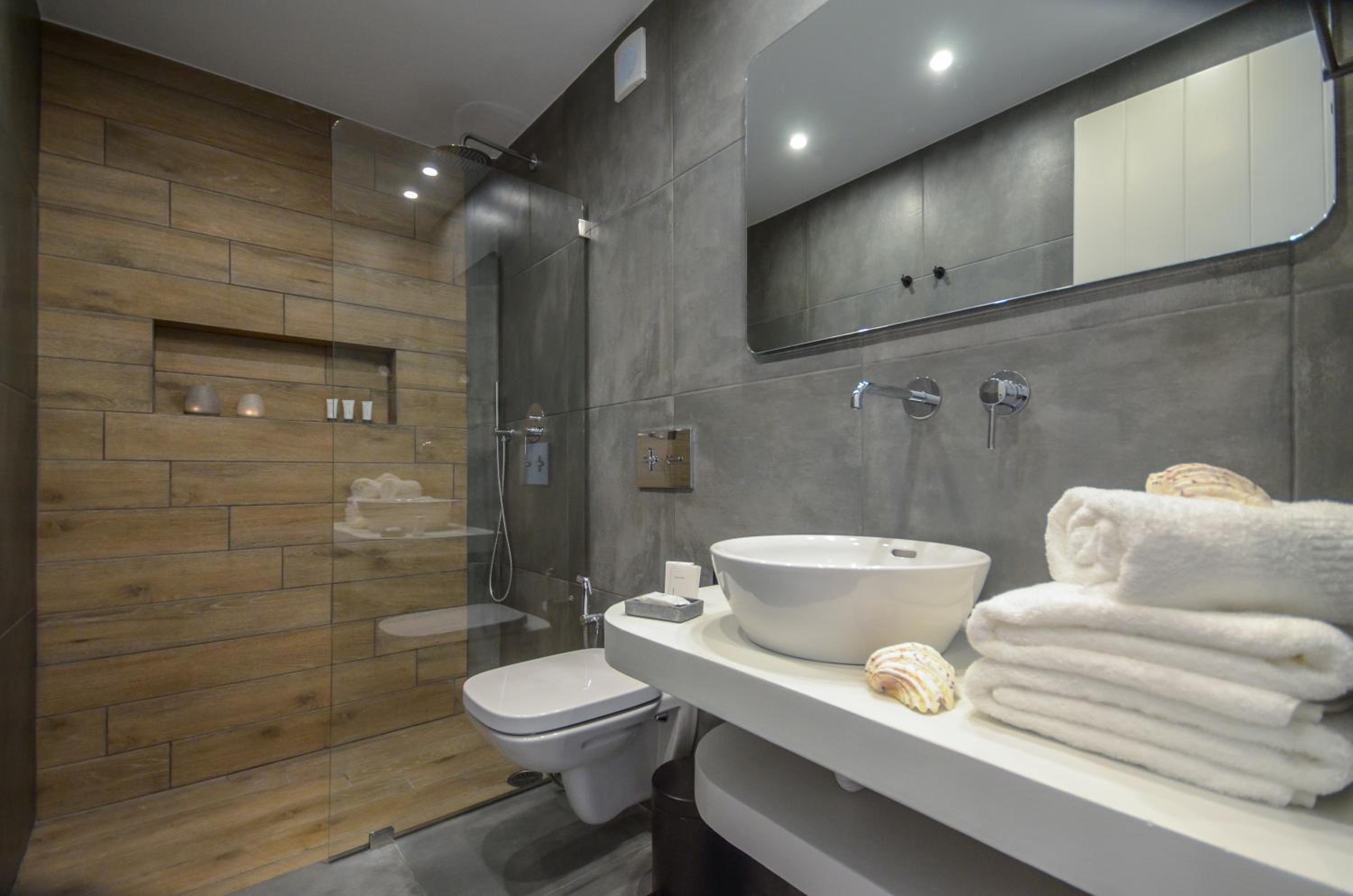 Superior Triple Room - Photo 4