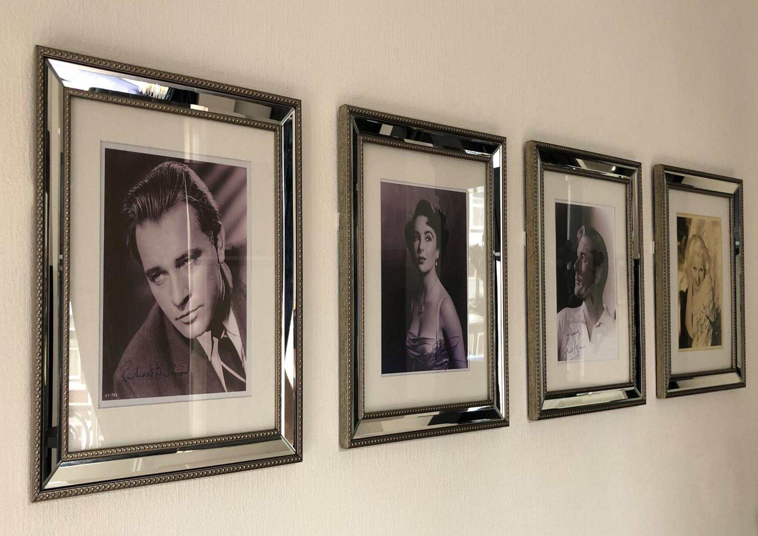 Deluxe Queen Room photo 2