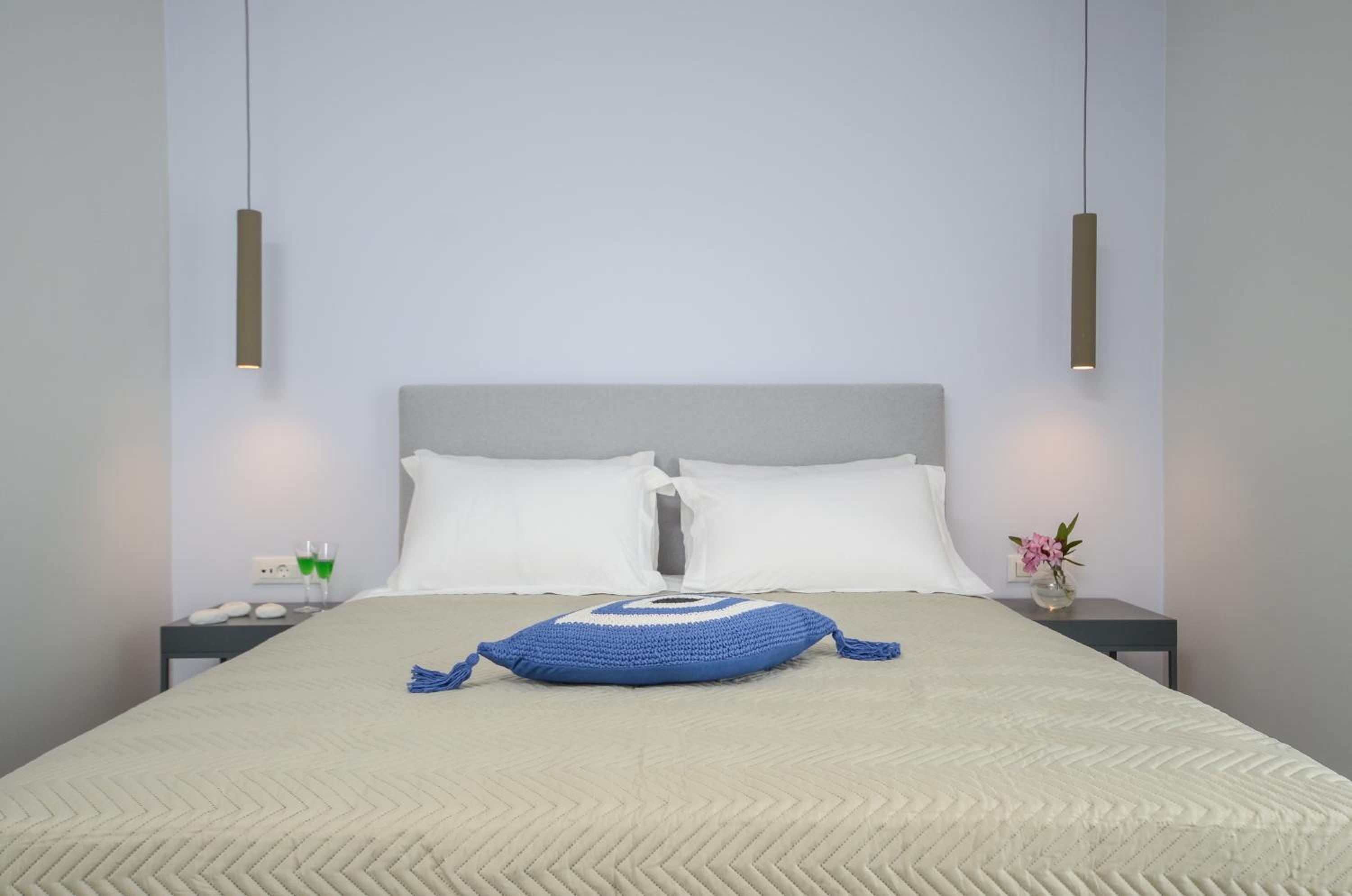 Superior Triple Room - Photo 11