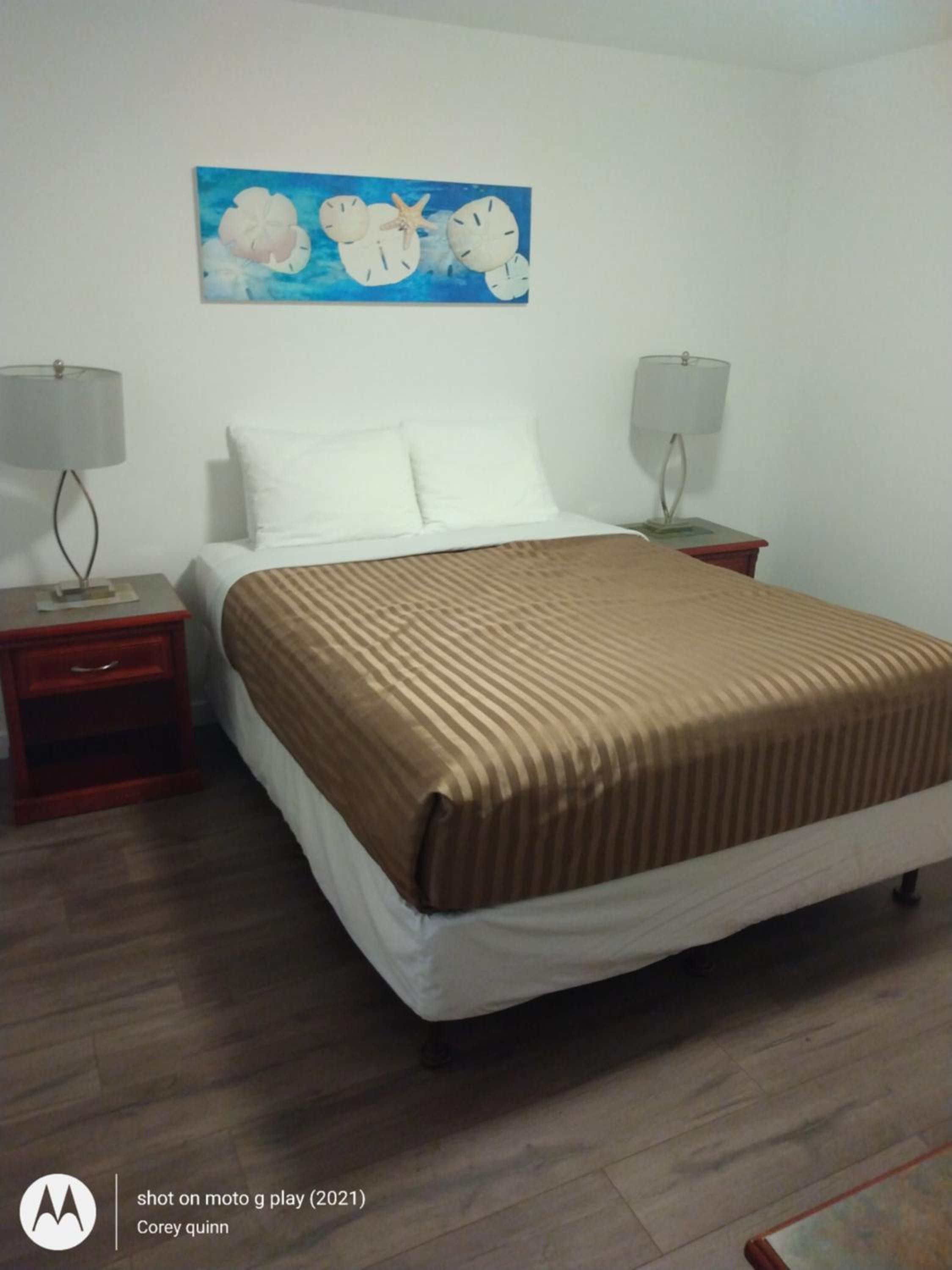 Apartment - Split Level - Photo 12