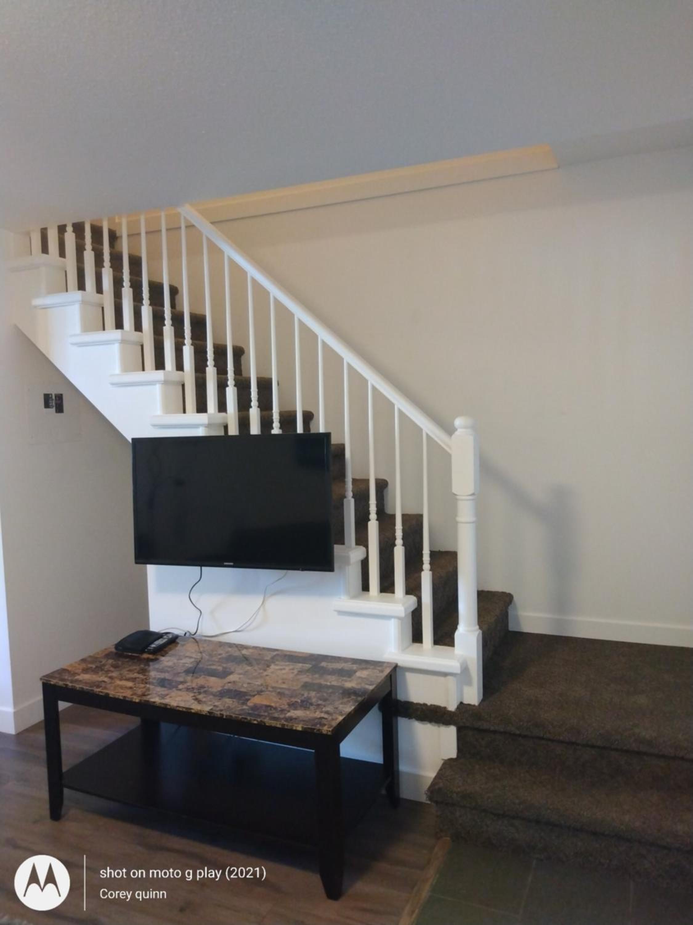 Apartment - Split Level - Photo 13