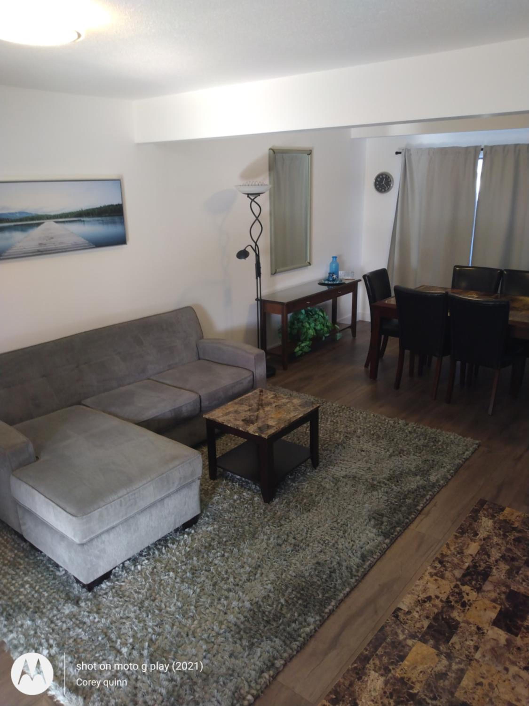 Apartment - Split Level - Photo 8