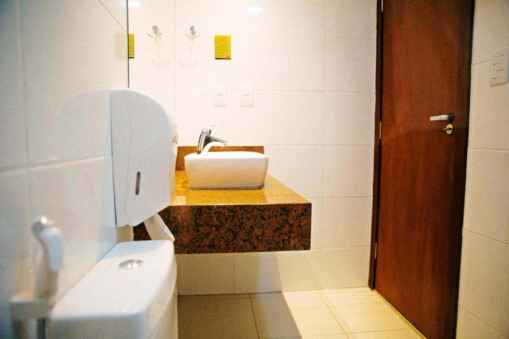 Luxury Triple Room photo 2