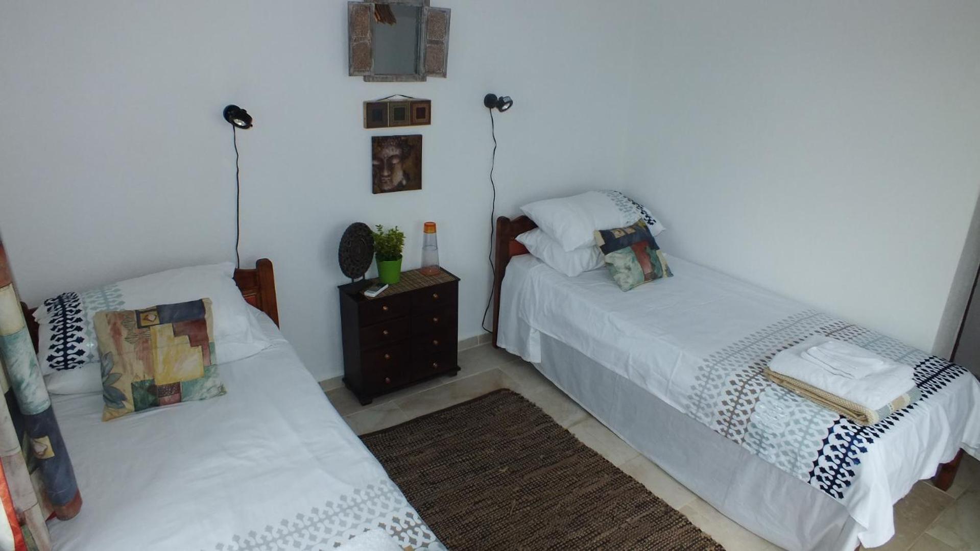 Deluxe Villa photo 2