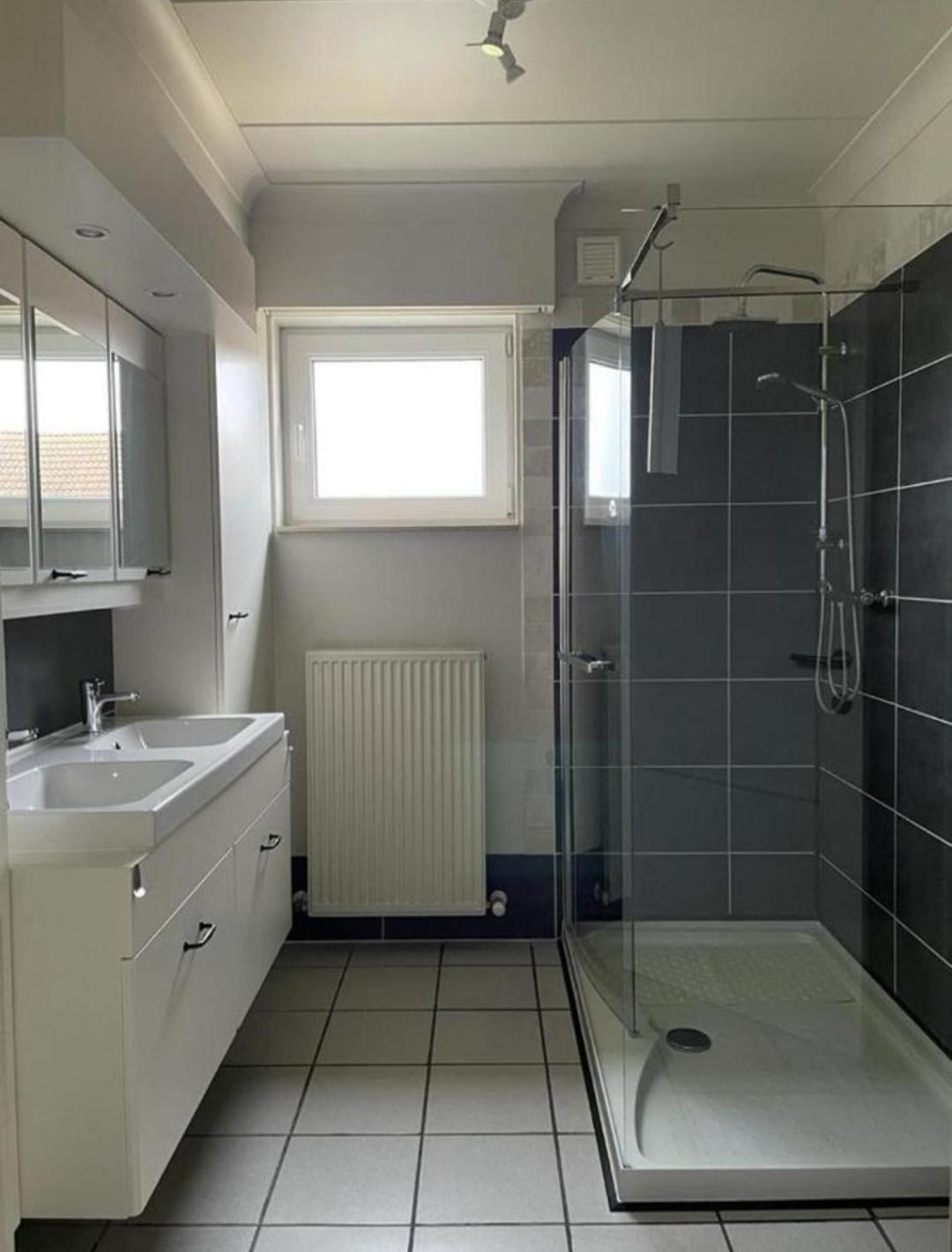 Two-Bedroom Apartment - Photo 13