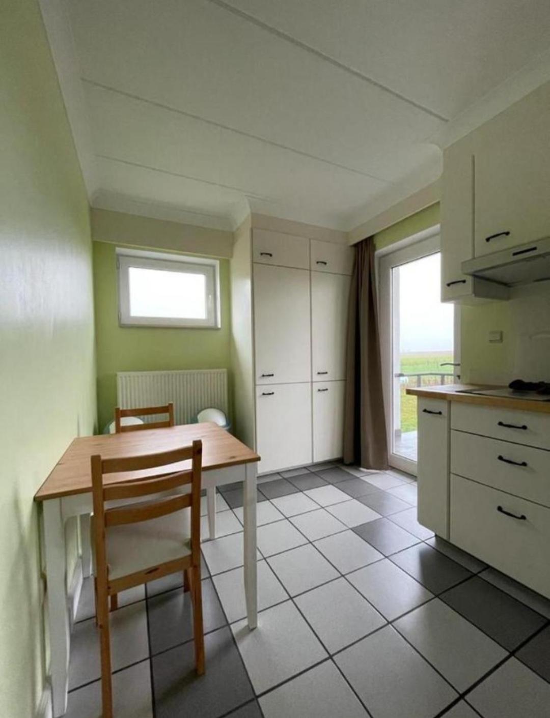 Two-Bedroom Apartment - Photo 10