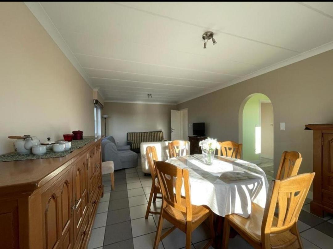 Two-Bedroom Apartment - Photo 15
