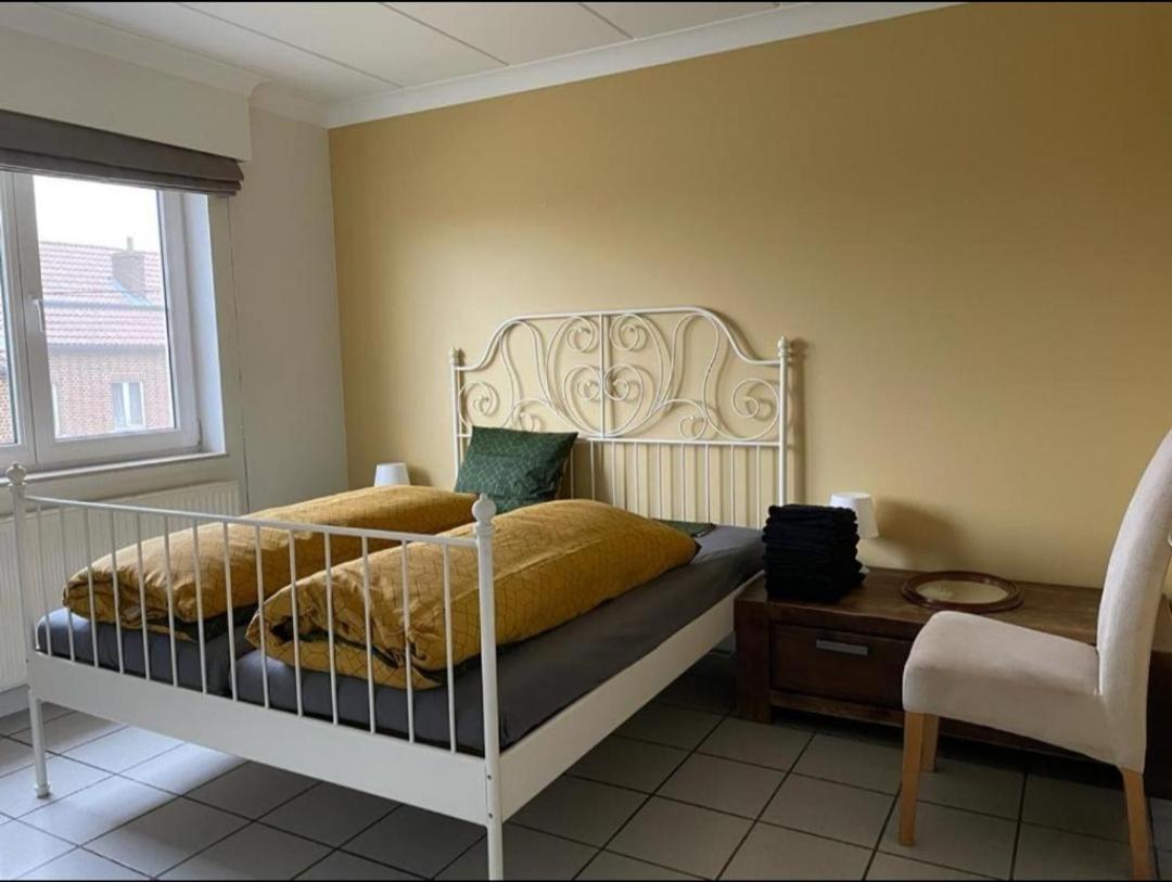 Two-Bedroom Apartment - Photo 7