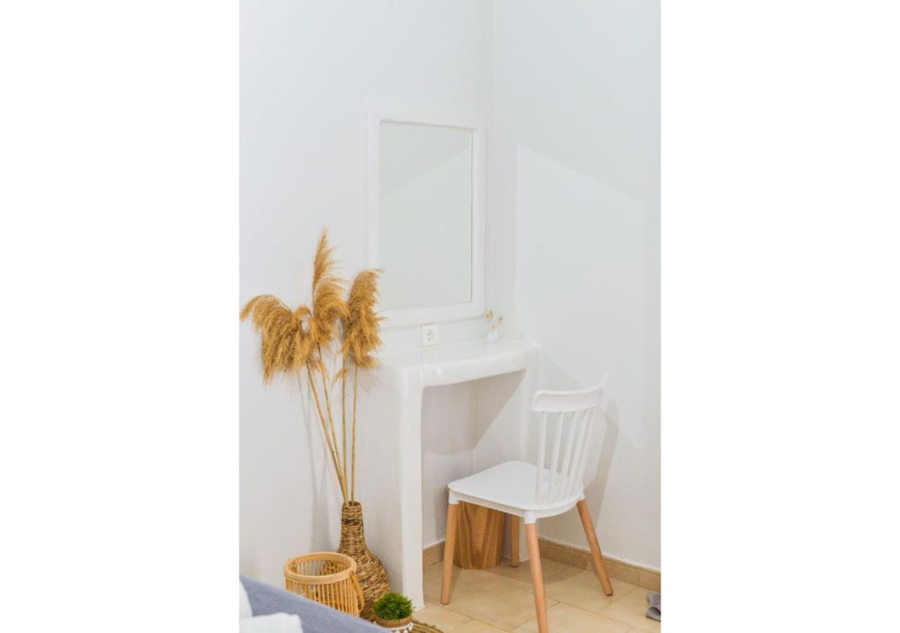 Queen Room with Spa Bath photo 2