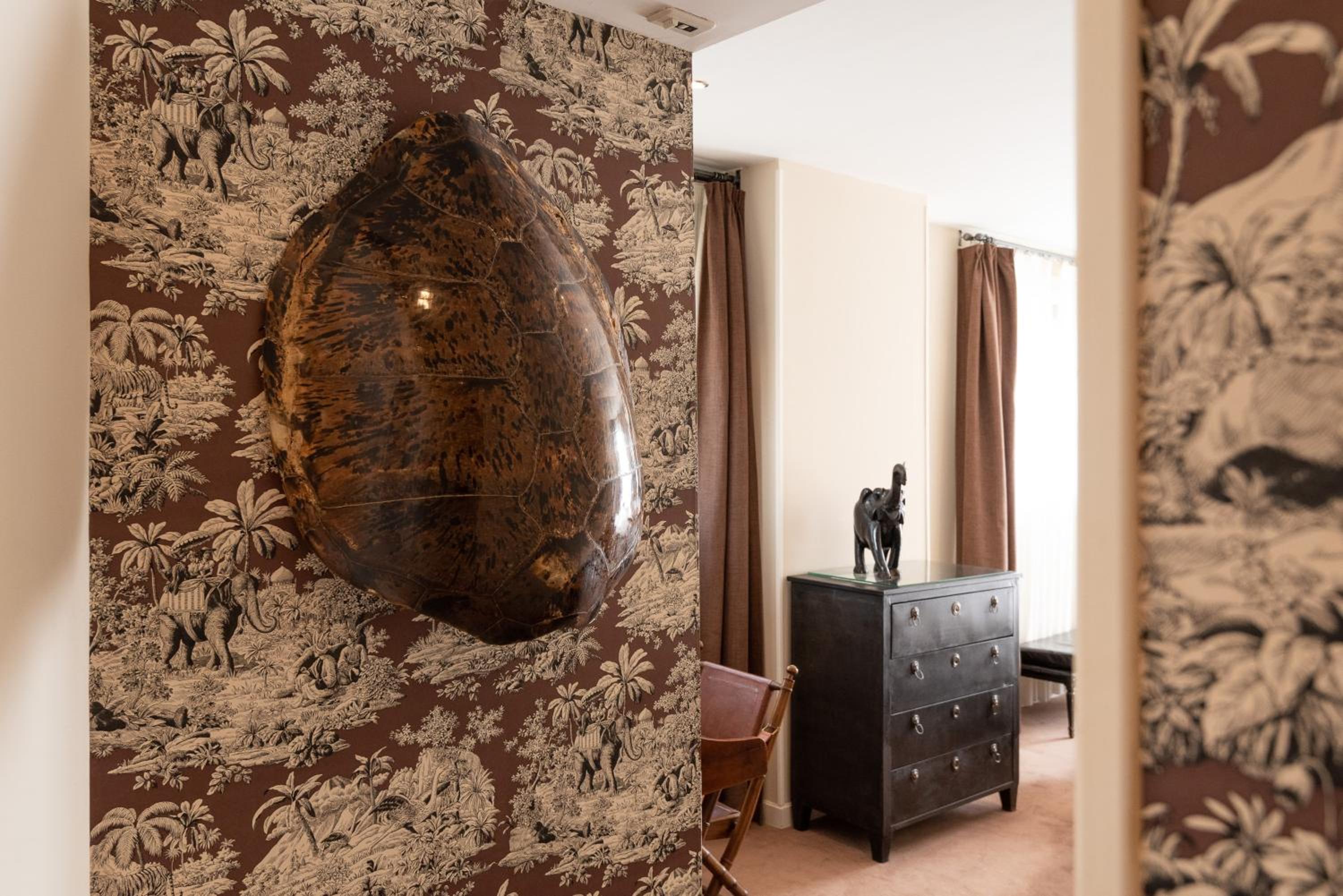 Superior Large Double Room photo 3