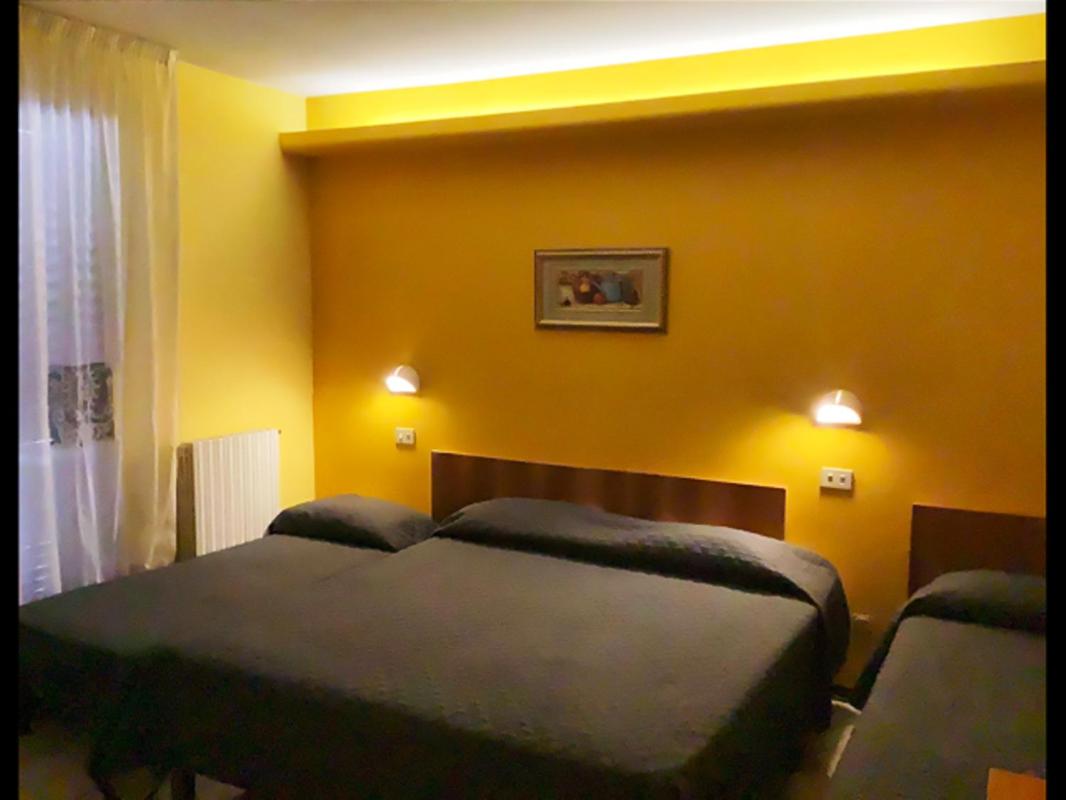 Quadruple Room photo 3