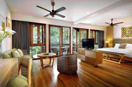 Zimmer #2570165