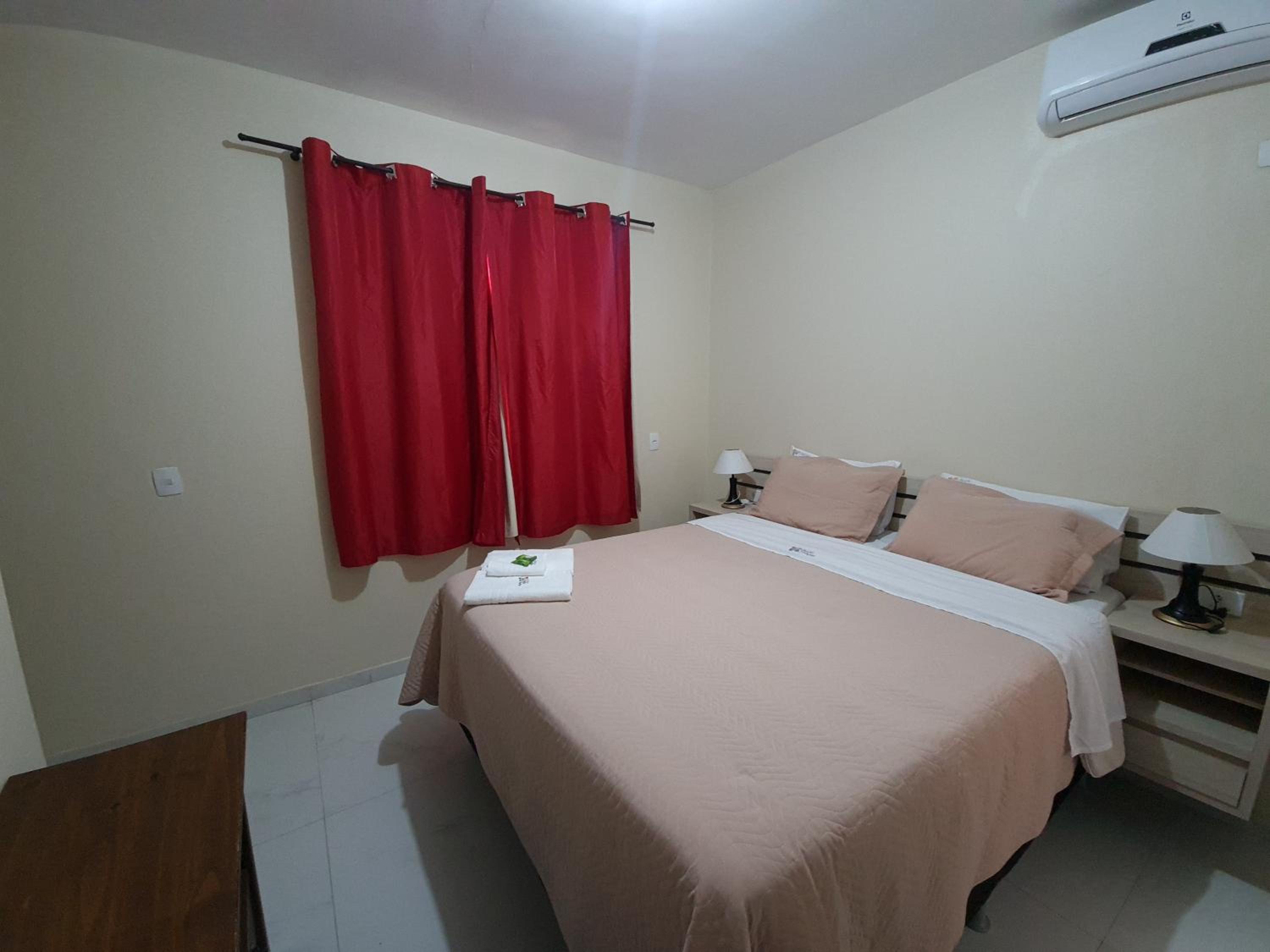 Queen Room photo 3