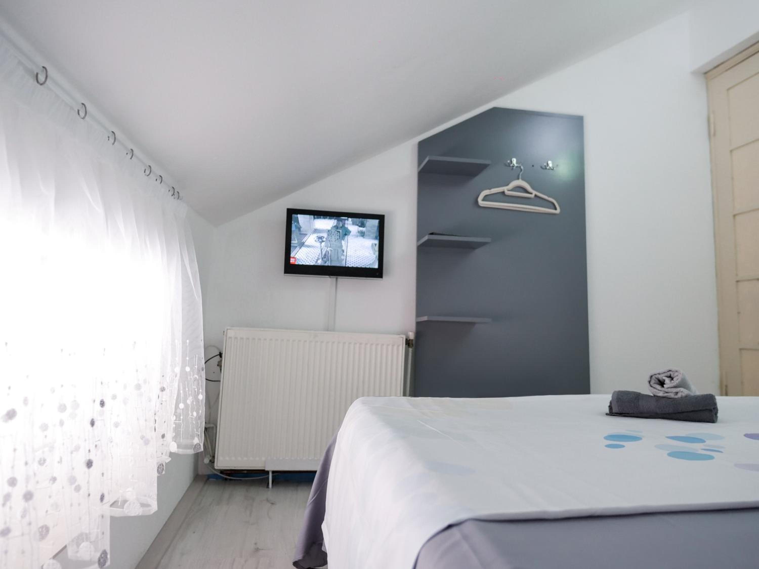 Villa photo 2