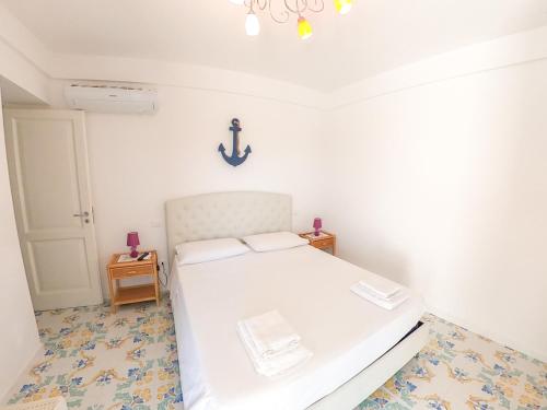 One-Bedroom House photo 2