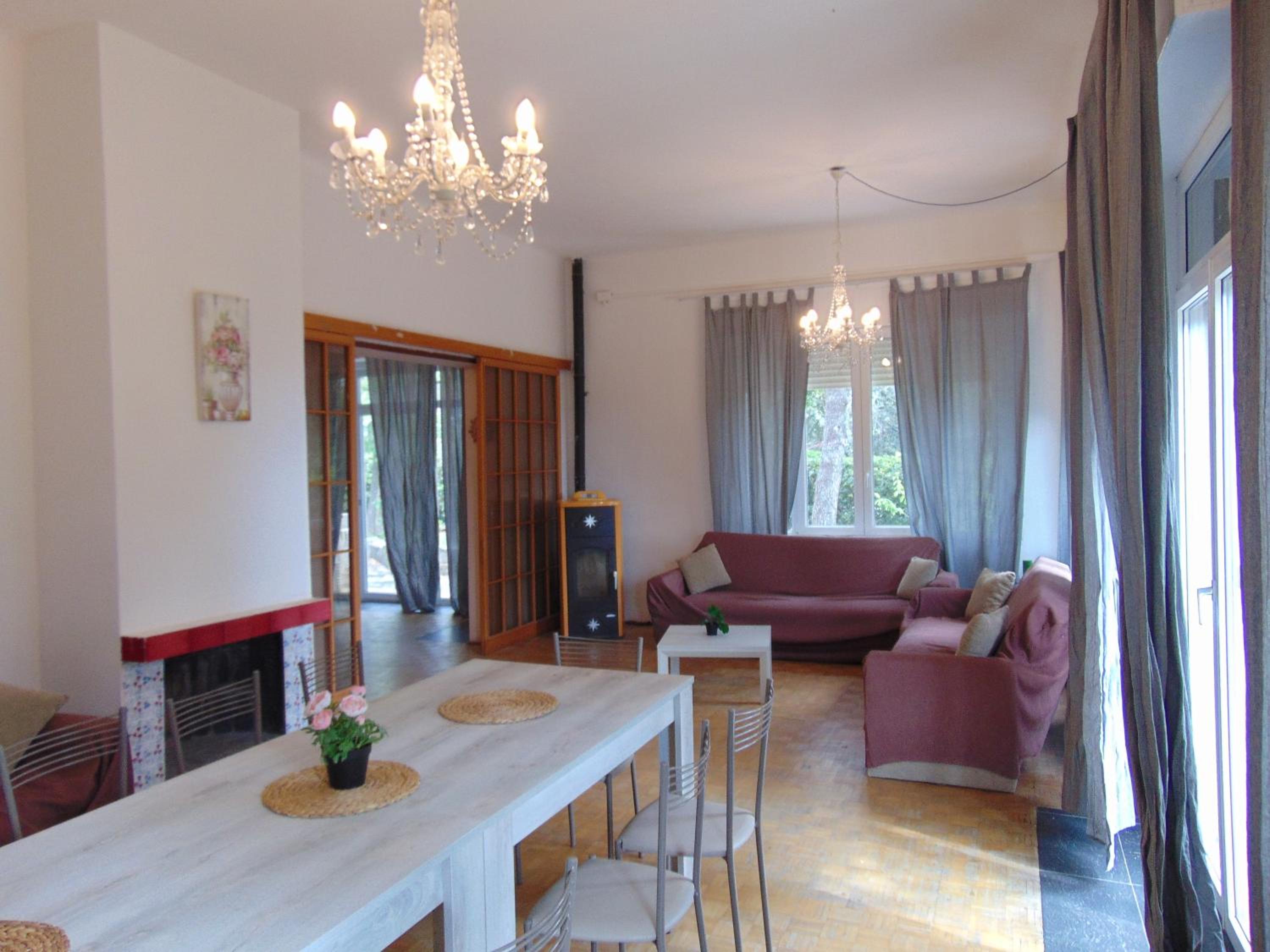 Vacation Home photo 1