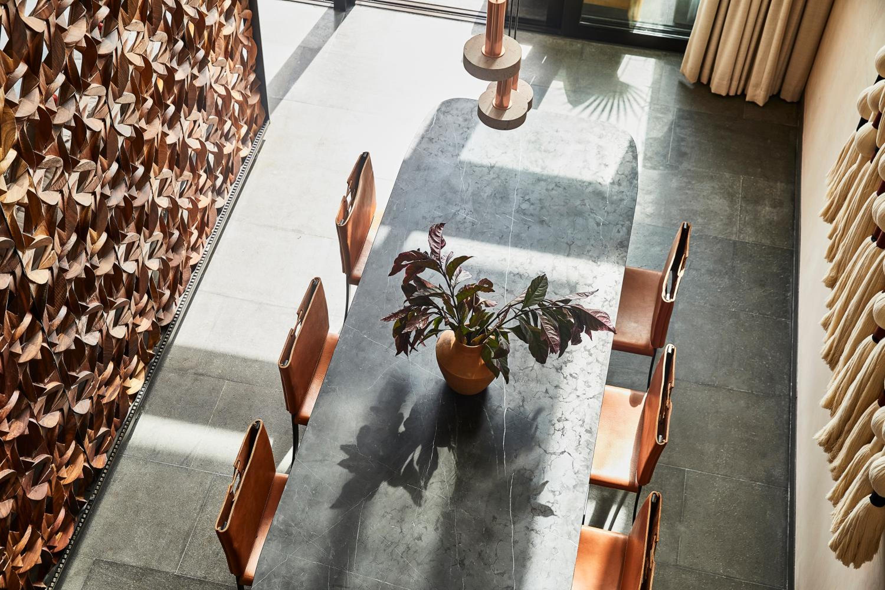Penthouse Apartment - Photo 8