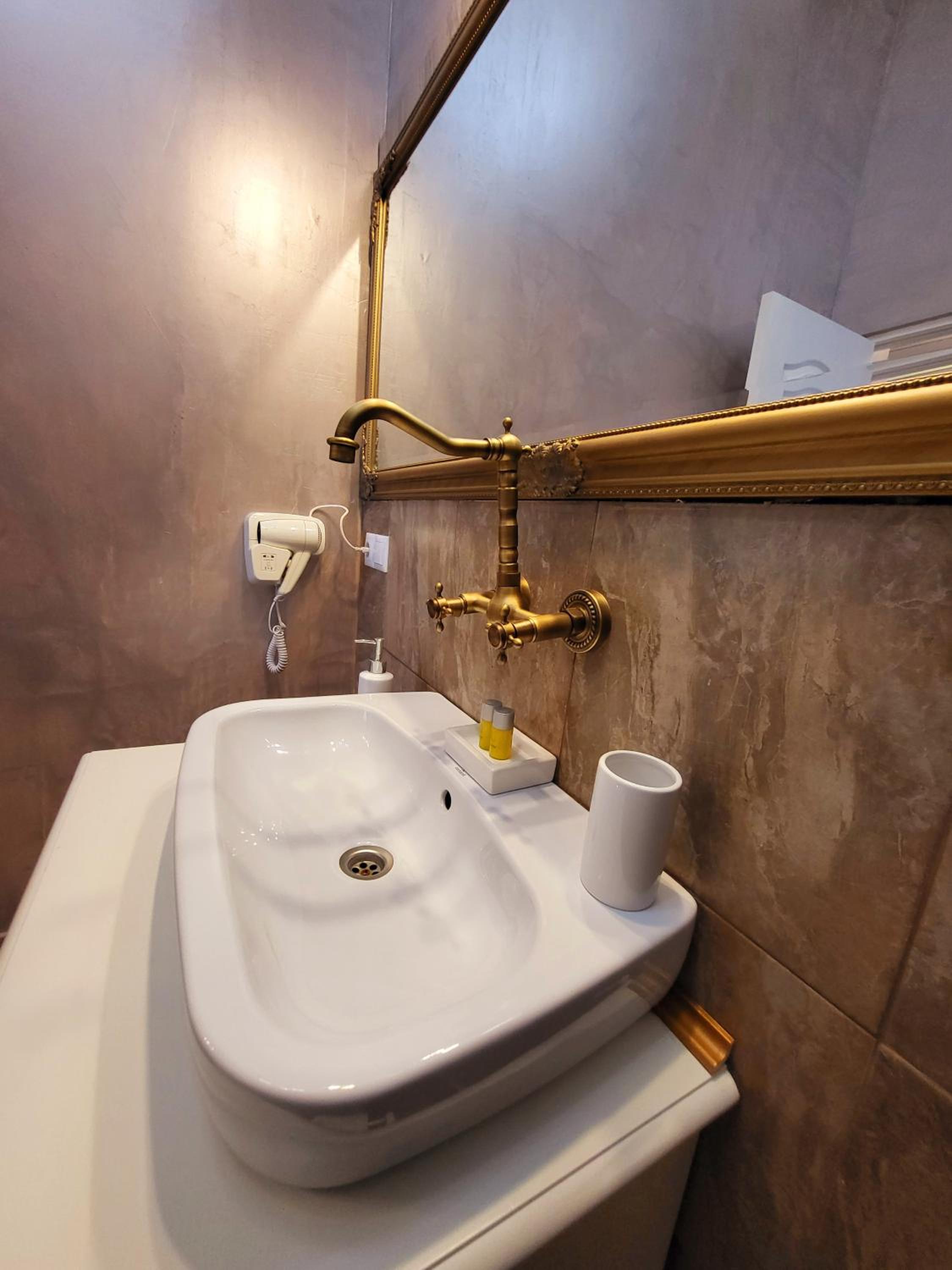 Superior Double Room photo 2