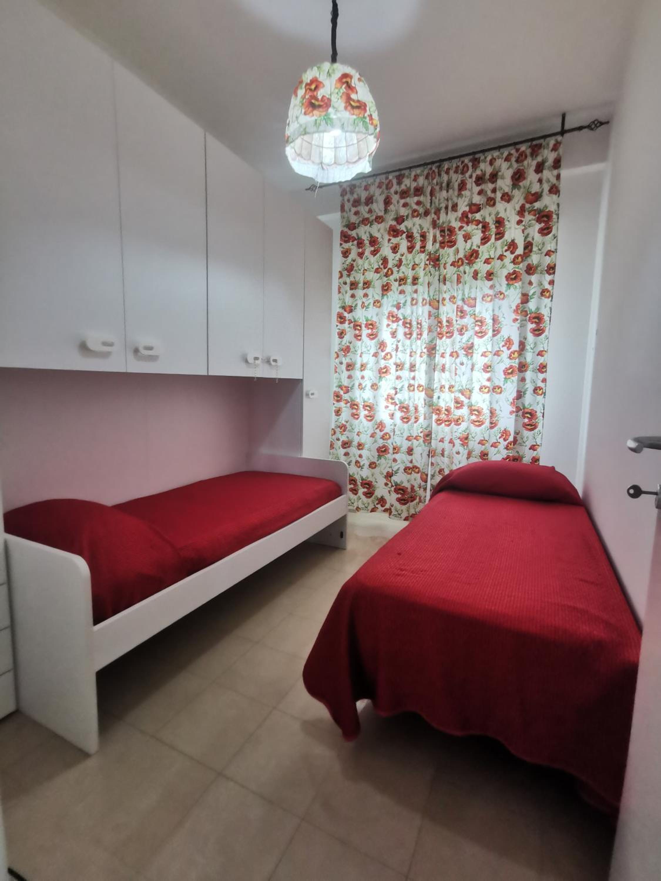 Apartment With Sea View photo 2