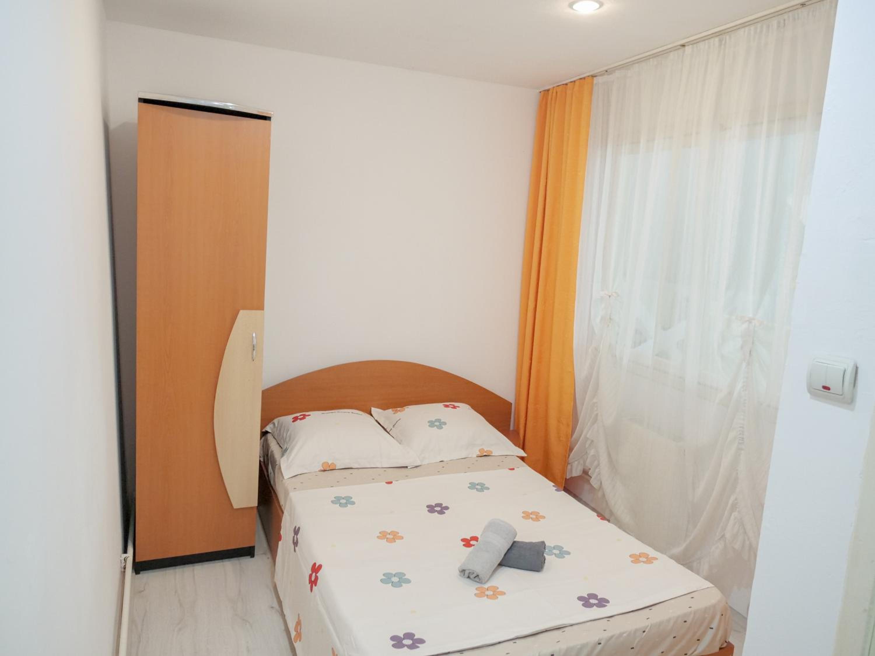 Villa photo 1
