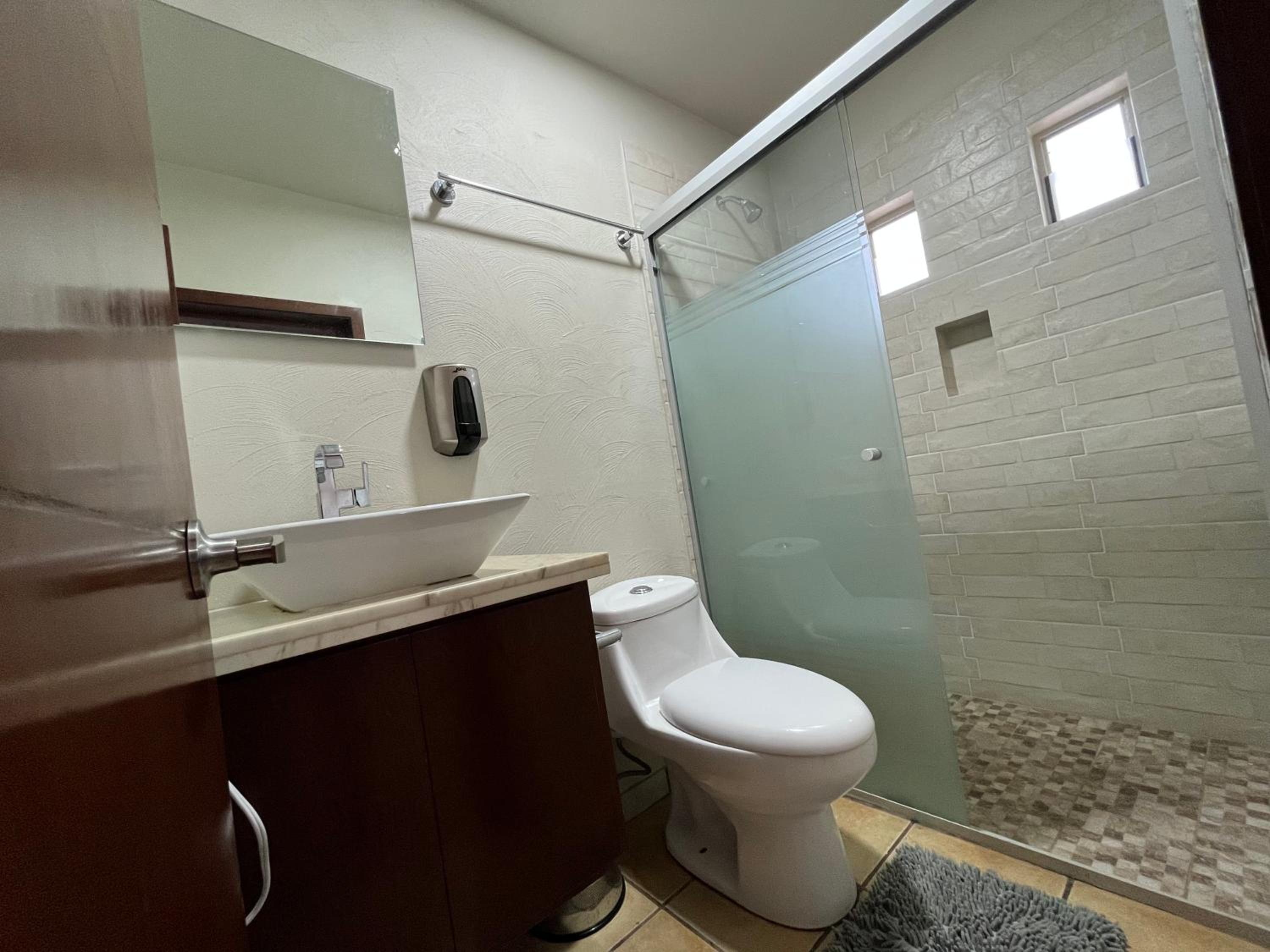 Two-Bedroom Apartment - Photo 7