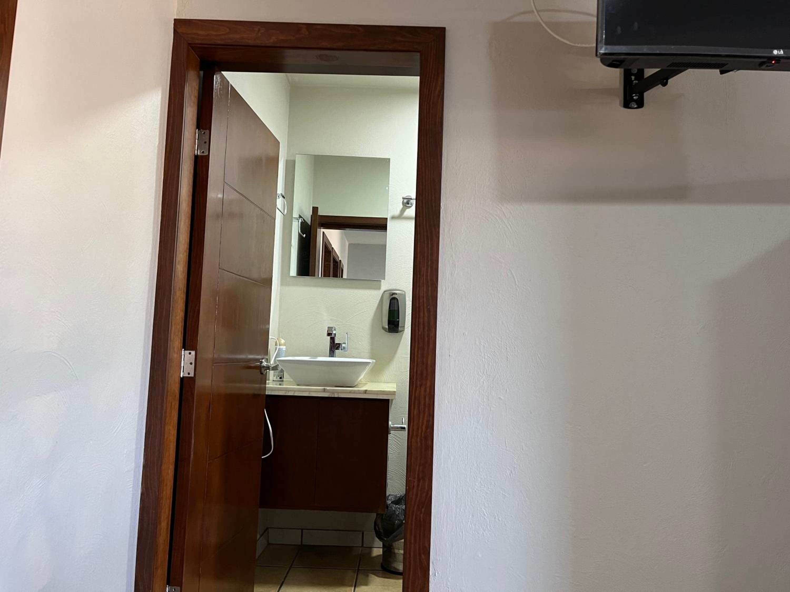 Two-Bedroom Apartment - Photo 8
