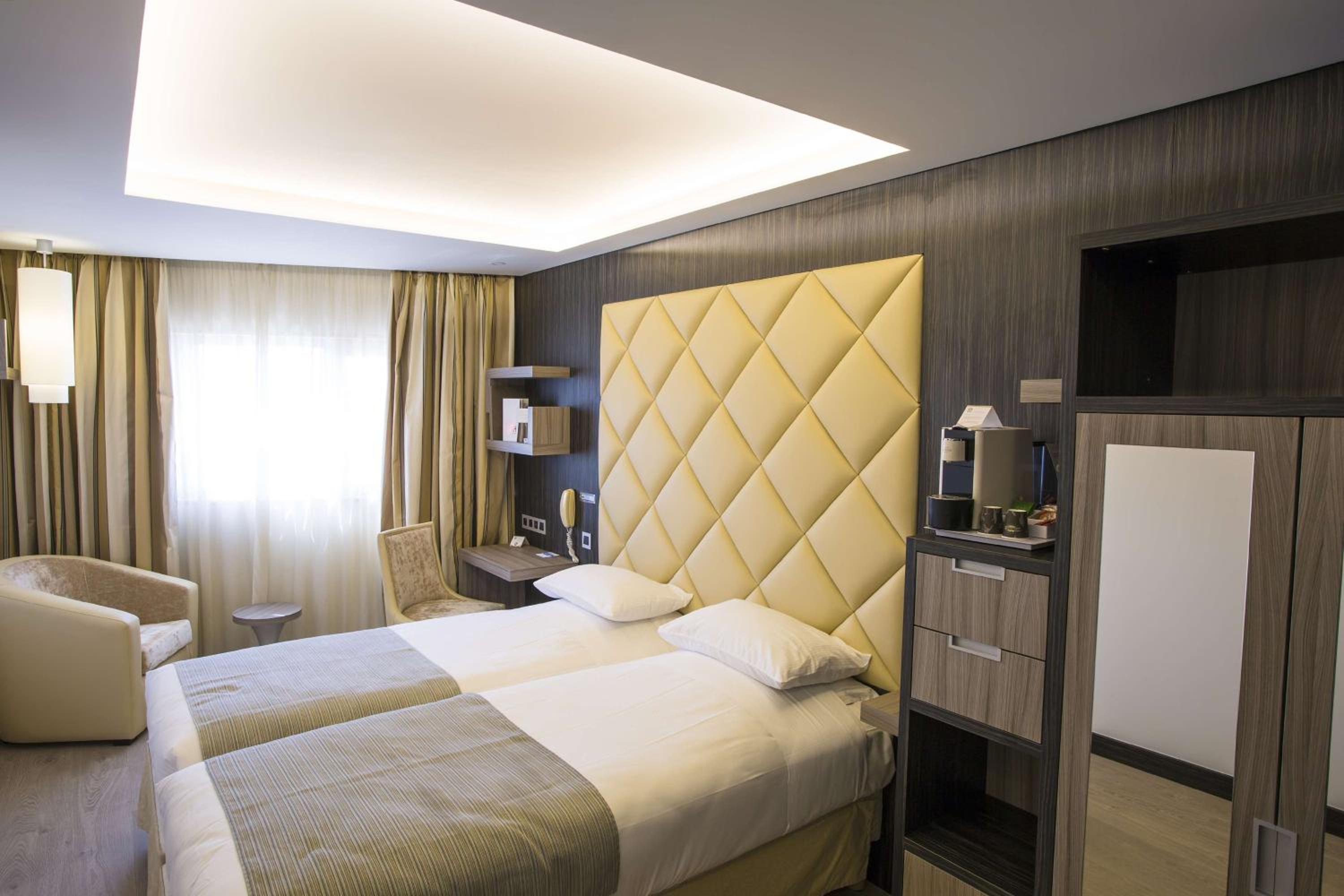 Privilege Room - Photo 7