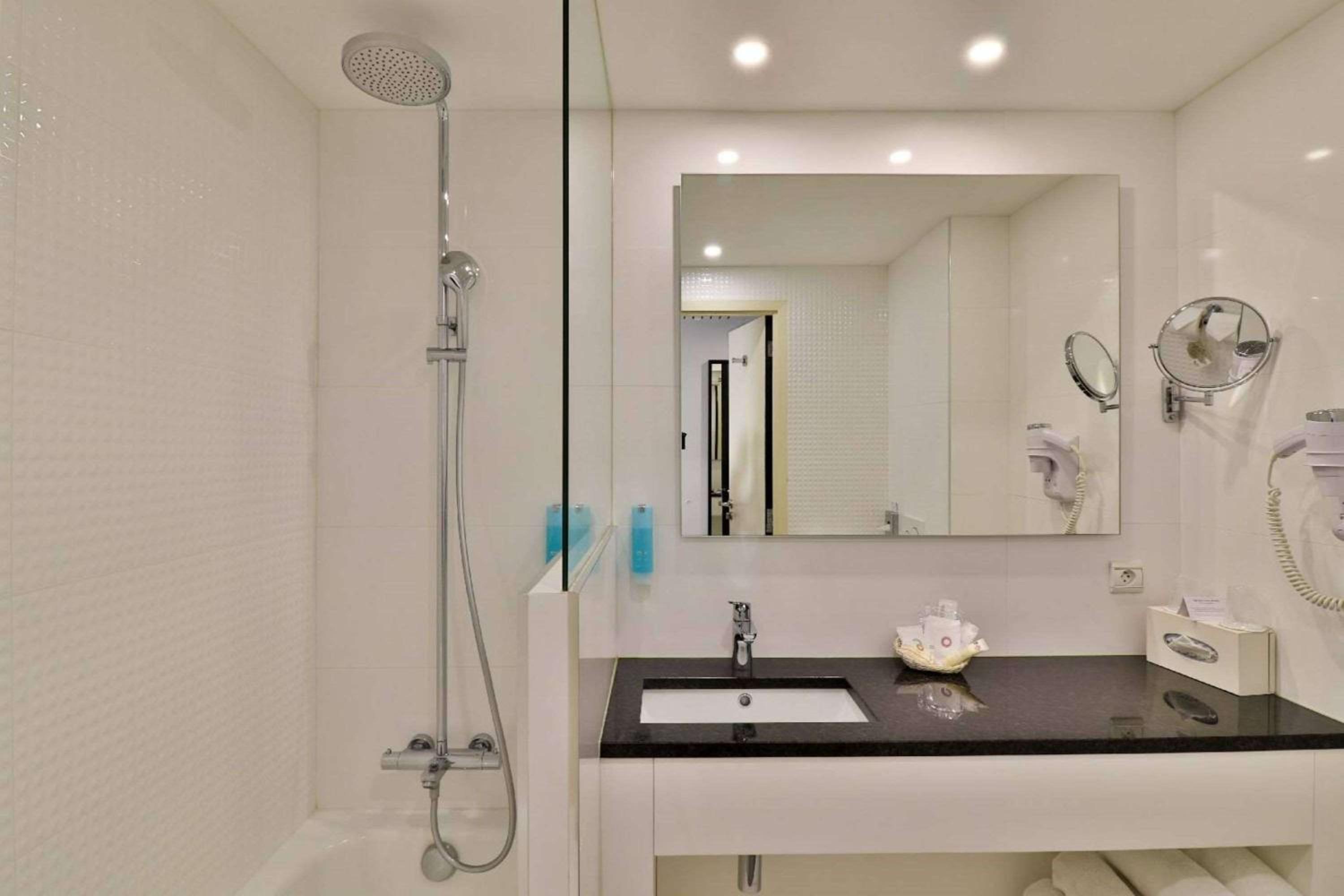 Privilege Room - Photo 6