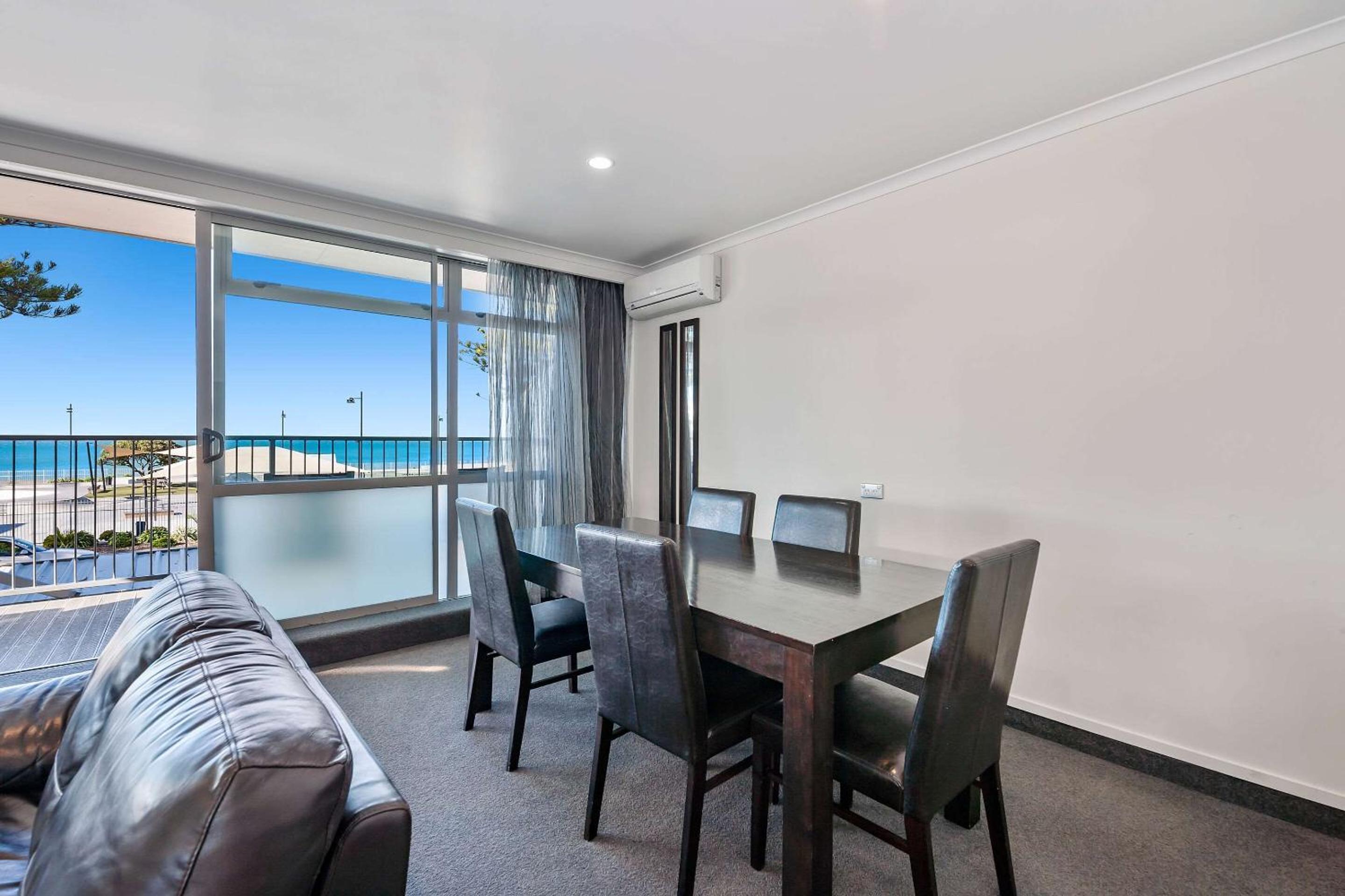 Two-Bedroom Apartment - Photo 4
