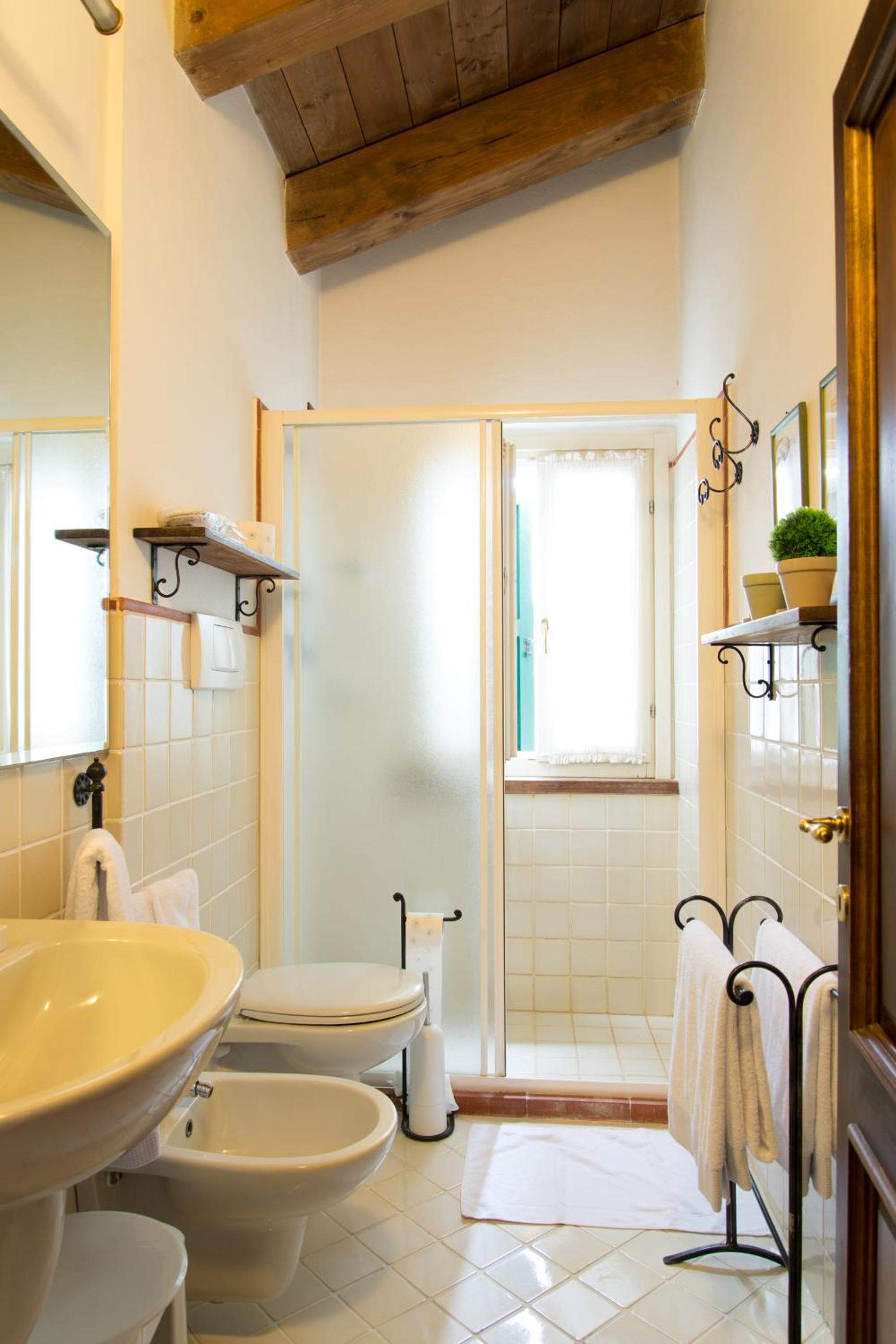 Suite photo 3