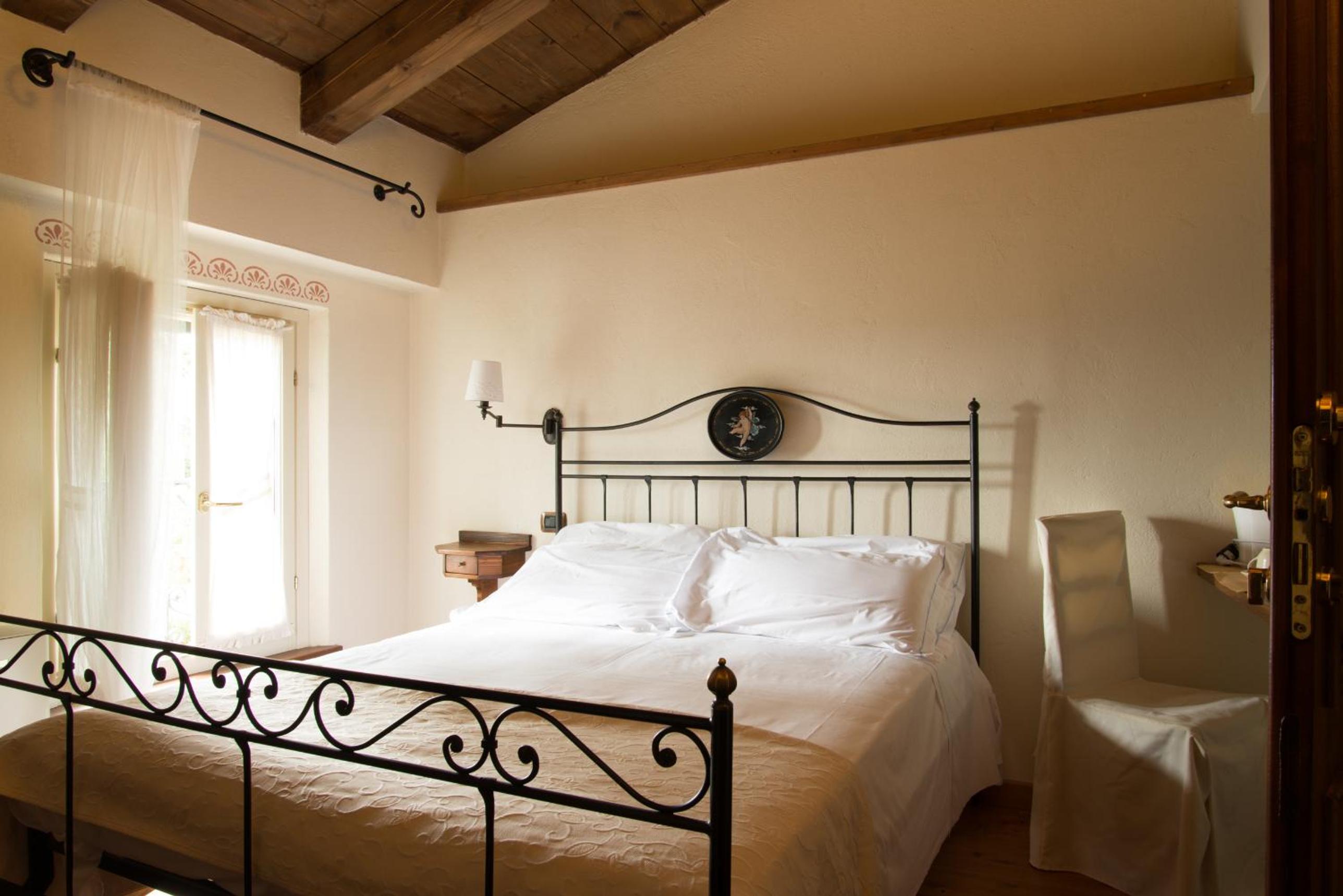 Junior Suite photo 1