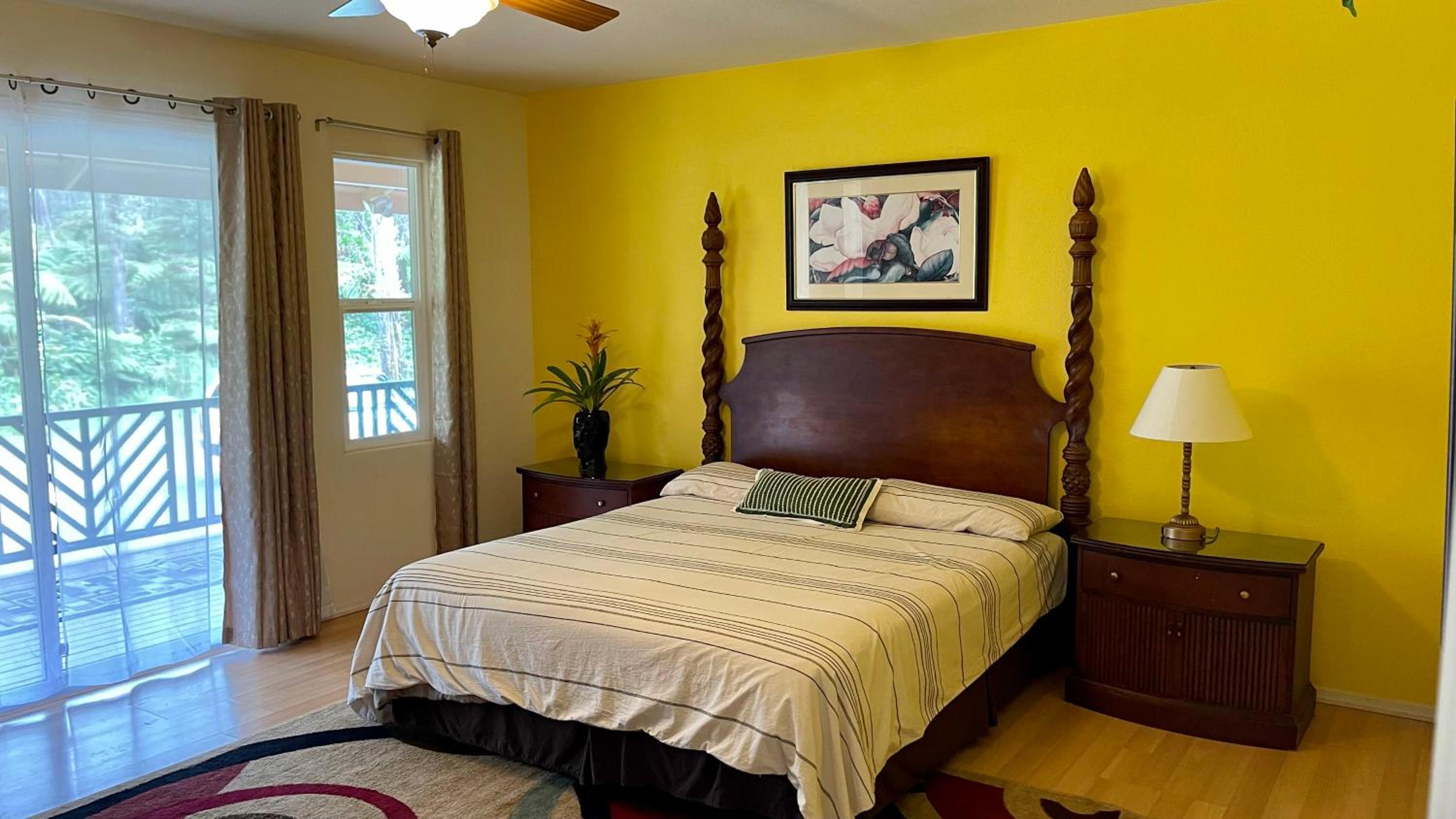 King Room - Photo 20