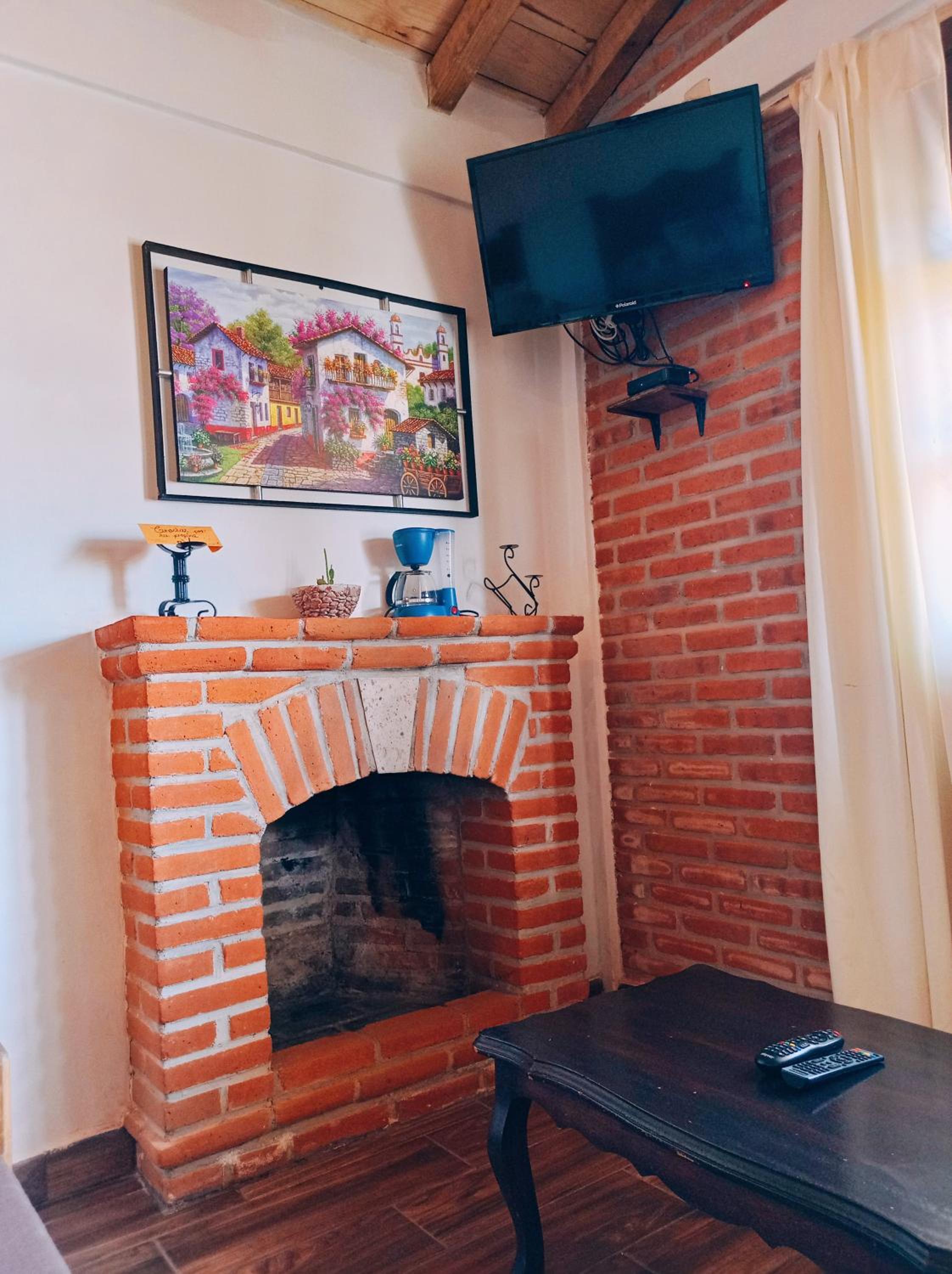 King Room - Photo 5
