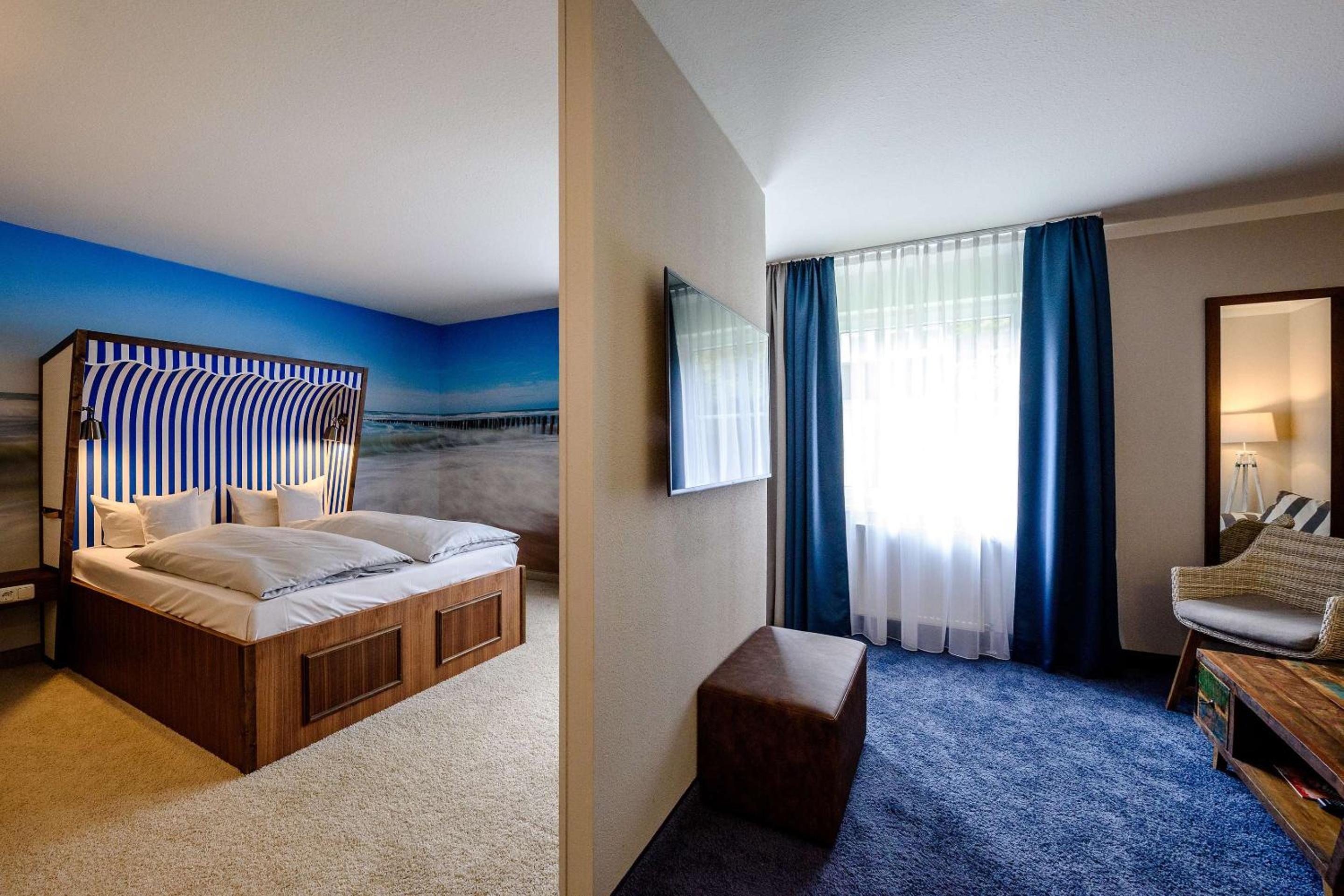 Junior Suite photo 3